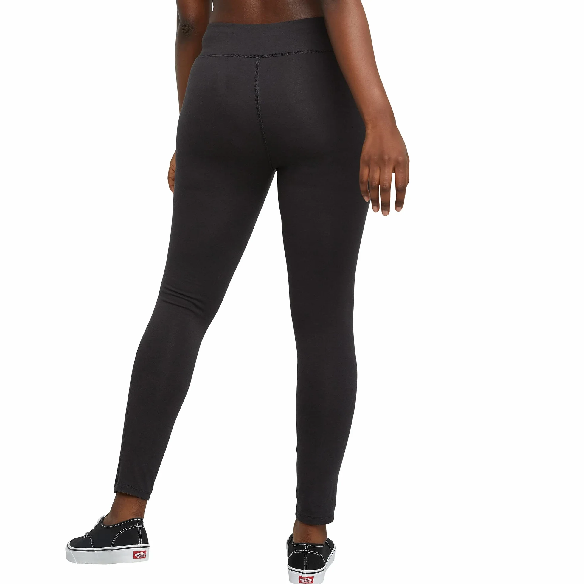 Hanes O9294 - Leginsy Kobiety