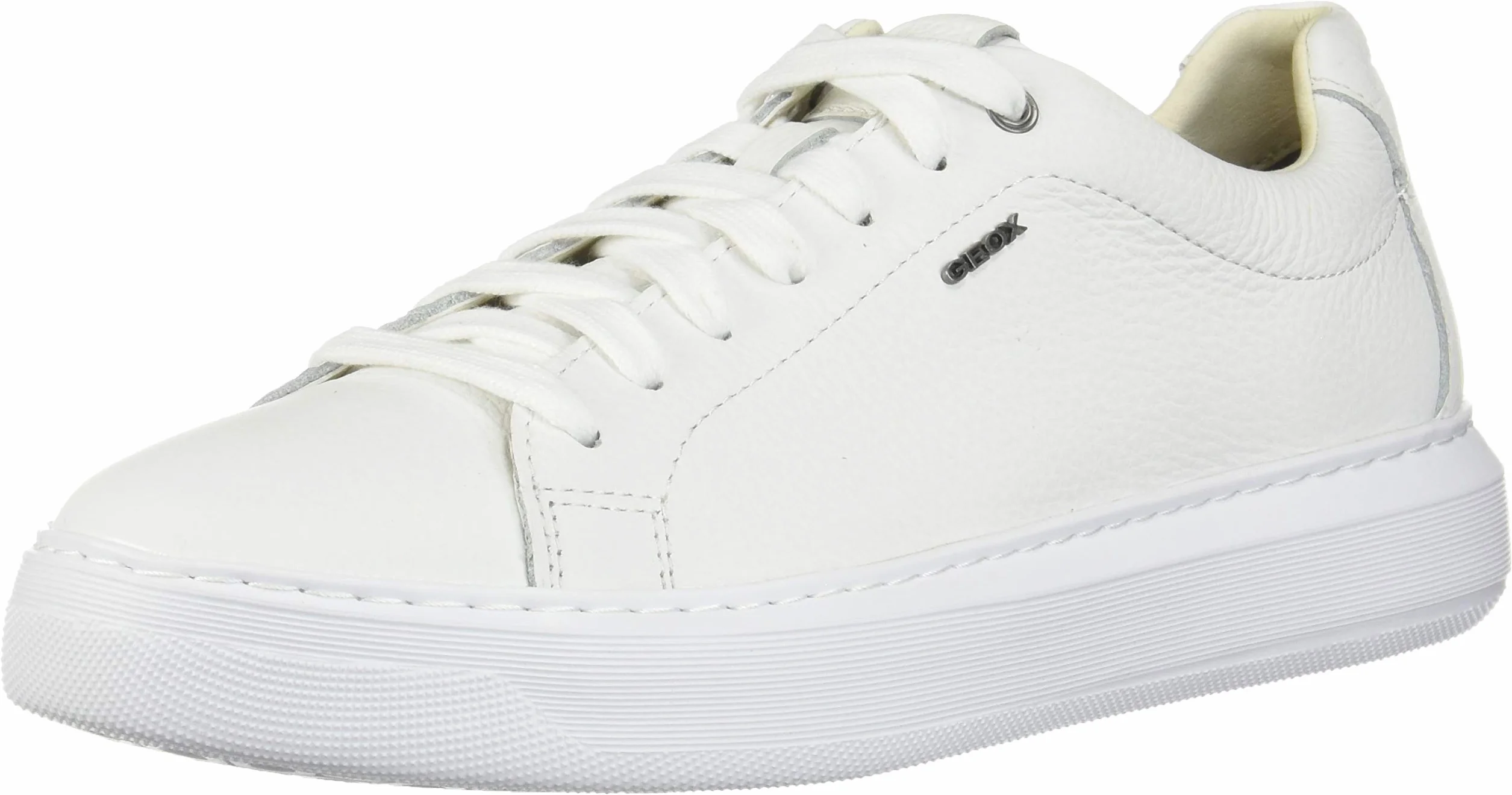 Geox Mężczyźni U Deiven BSNEAKERS