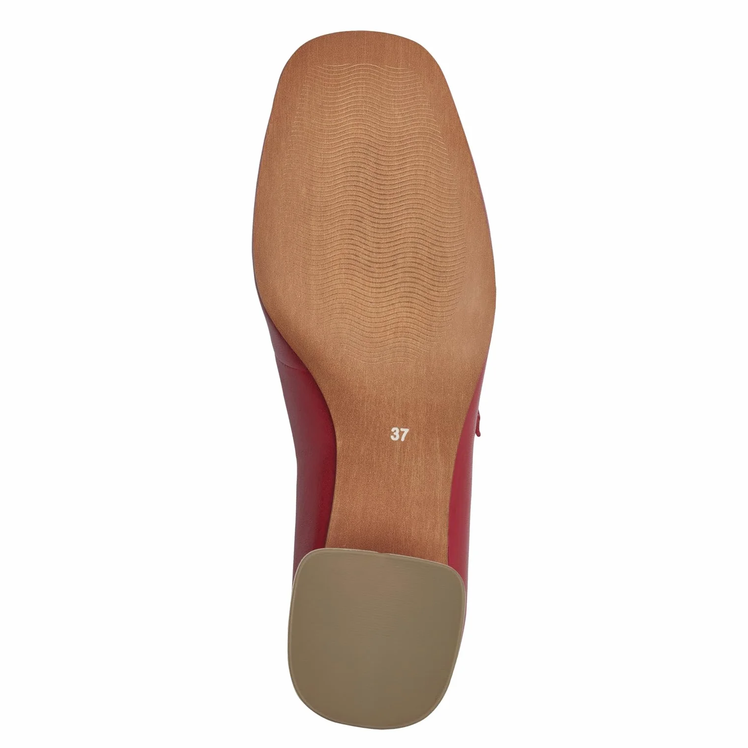 MARCO TOZZI Kobiety Marco Tozzi Damen Pumps 2-22449-44Pompa