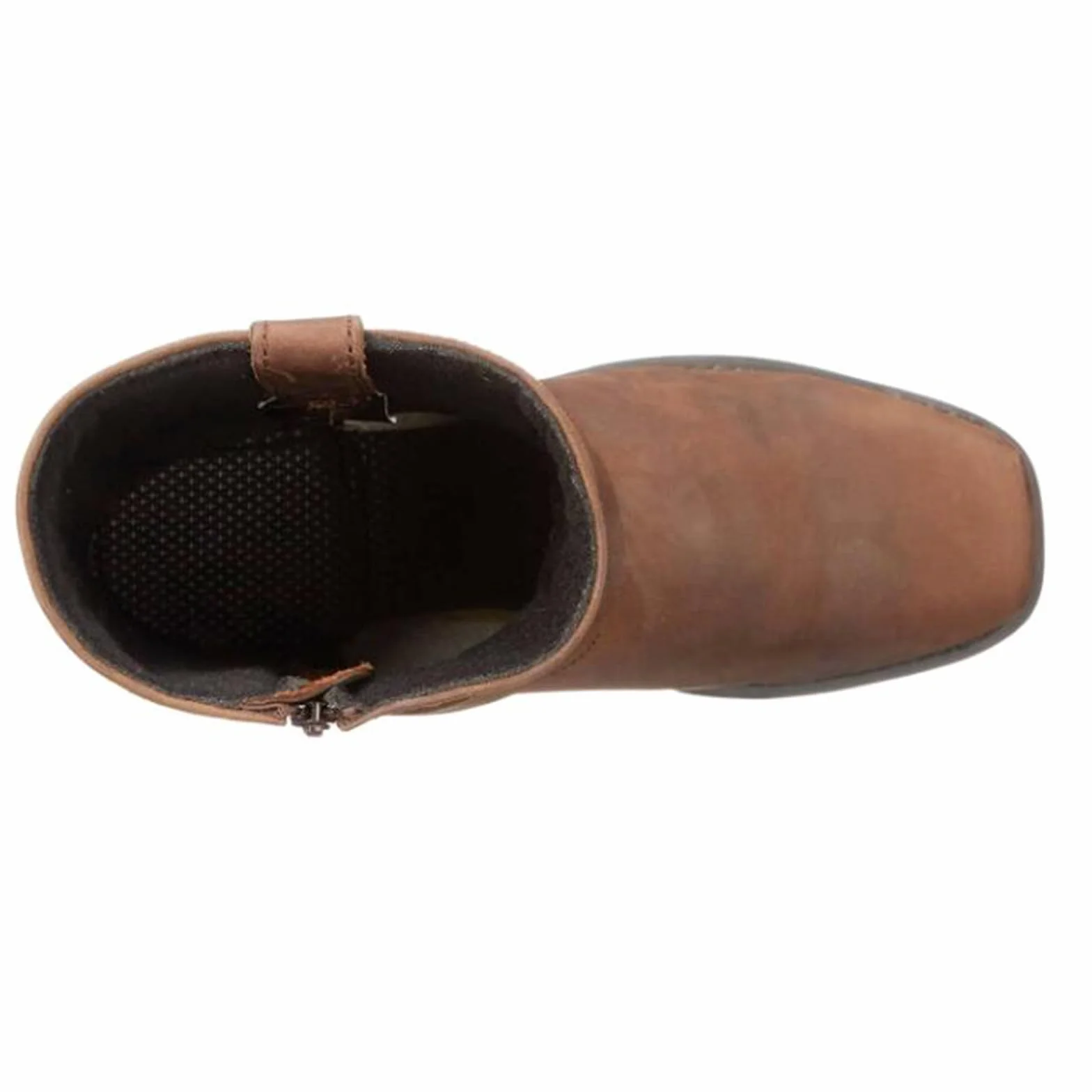 1 para męskich butów jeździeckich – średniowieczne buty ze skóry PU – steampunk retro skóra PU buty rycerskie – modne skórzane buty rycerskie – outdoorowe buty kowbojskie