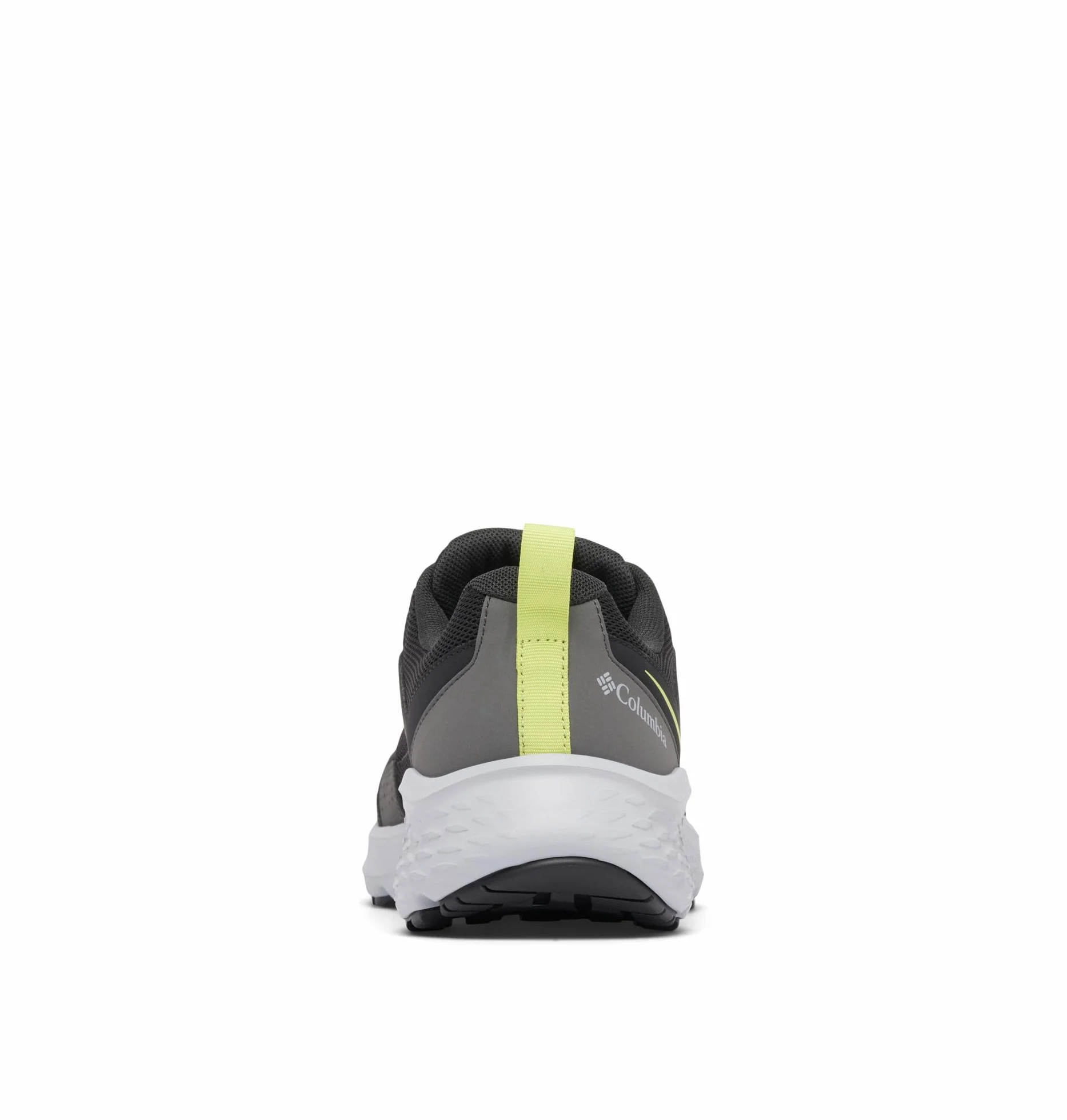 Columbia Mężczyźni Vertisol Trail™Buty trekkingowe i turystyczne z niskim stanem