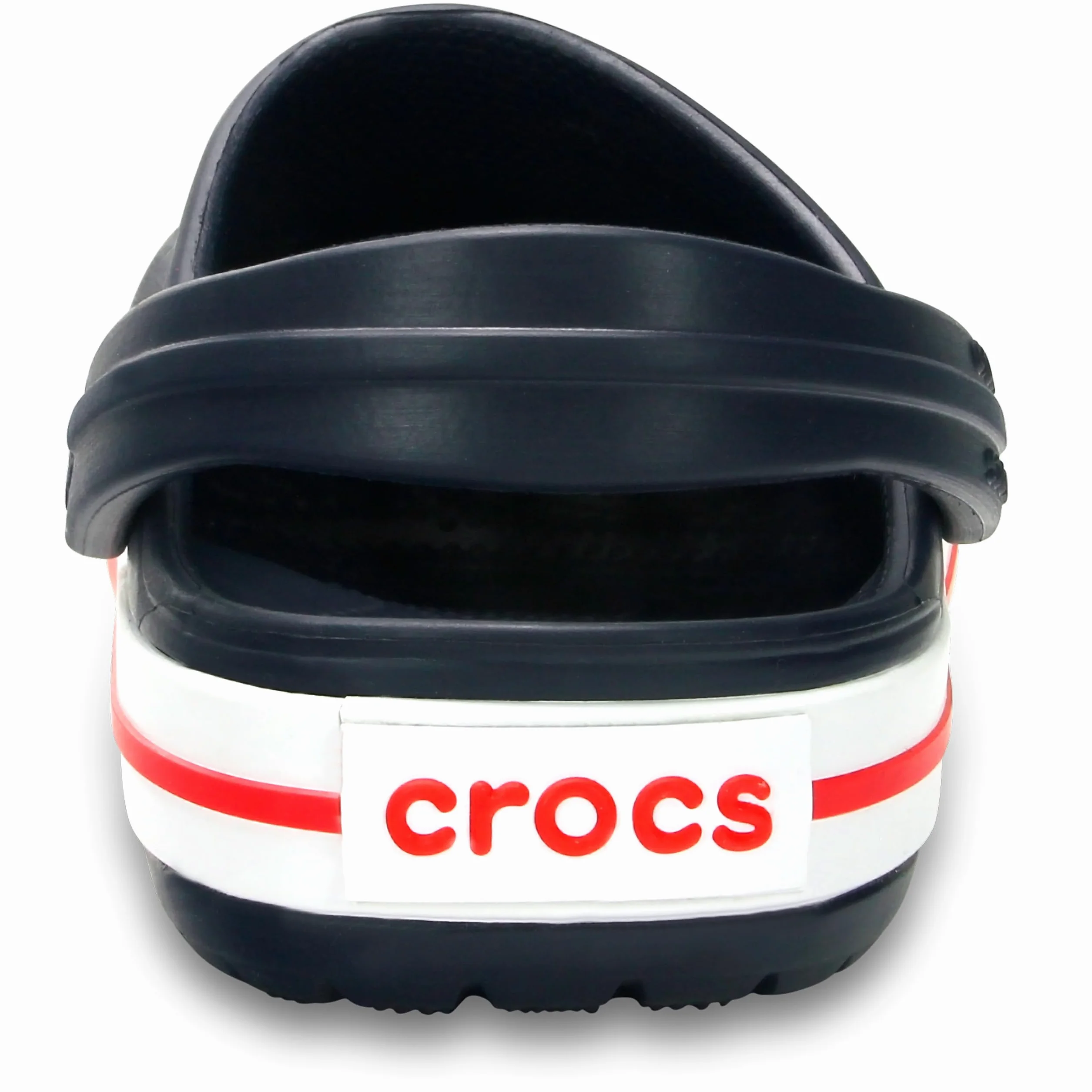 Crocs Crocband Clog T Chodaki Uniseks - dzieci