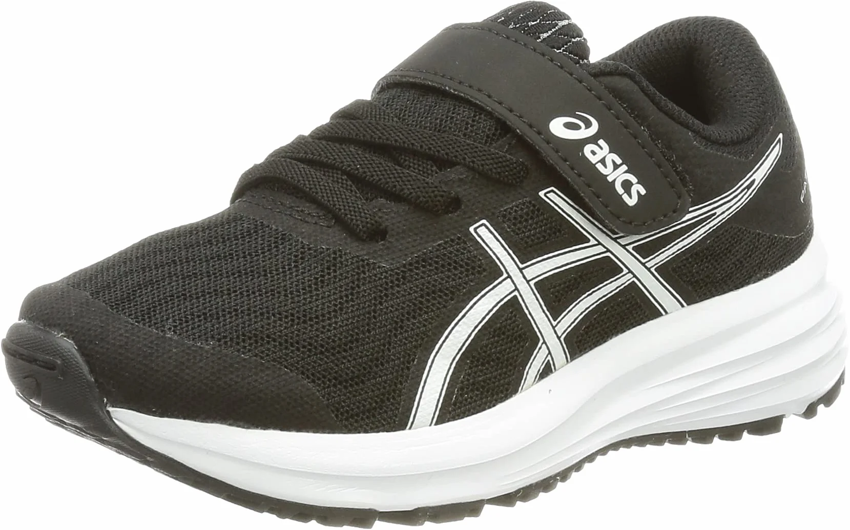ASICS Patriot 12 Ps - Sneakersy Unisex - dzieci