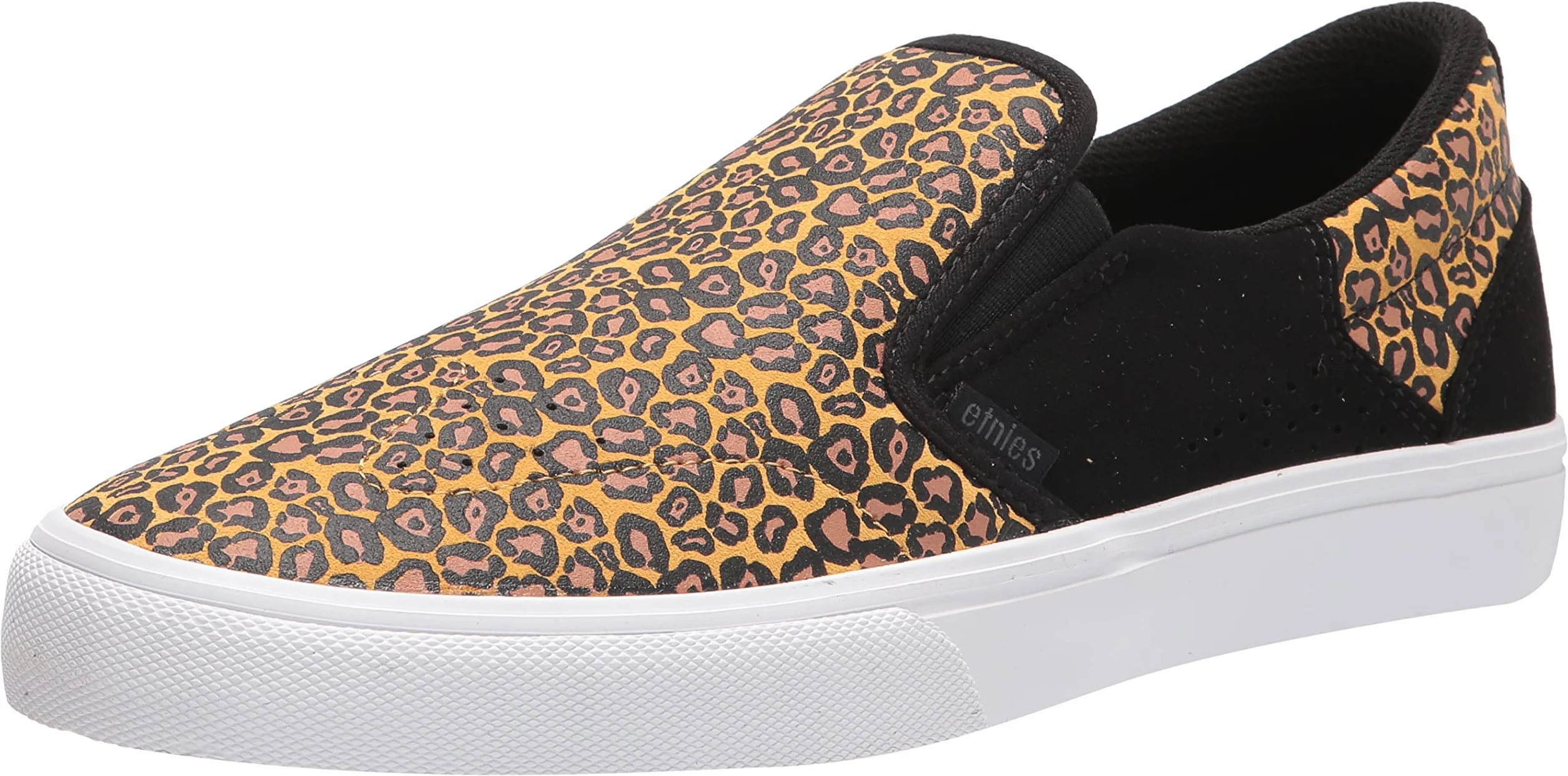 Etnies Damskie buty do łyżworolek Marana Slip W's, zwierzę, 39 EU