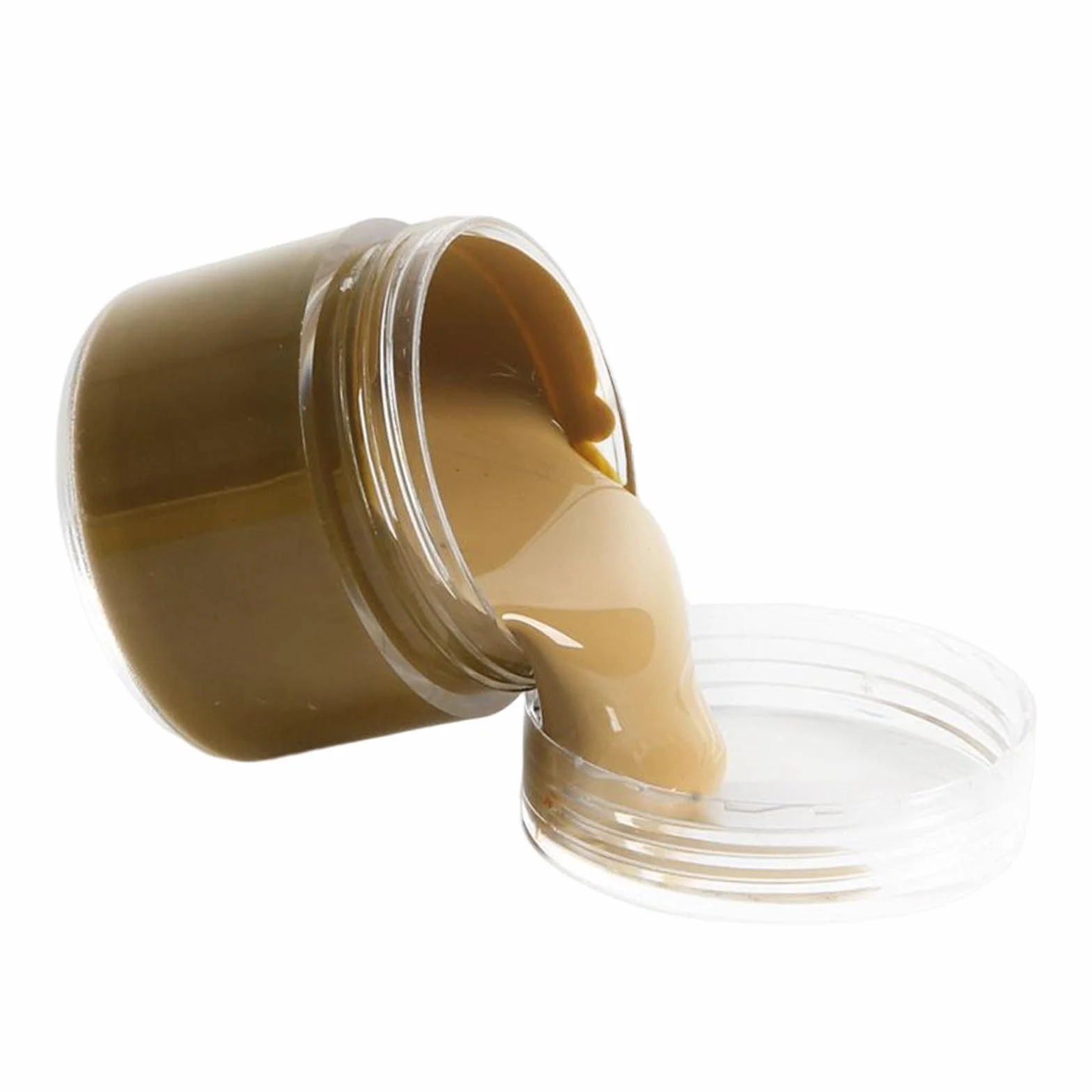 Farba do skóry w płynie, 30 ml, do butów, butów, napraw, siedzeń, kanapy, oryginalny kolor