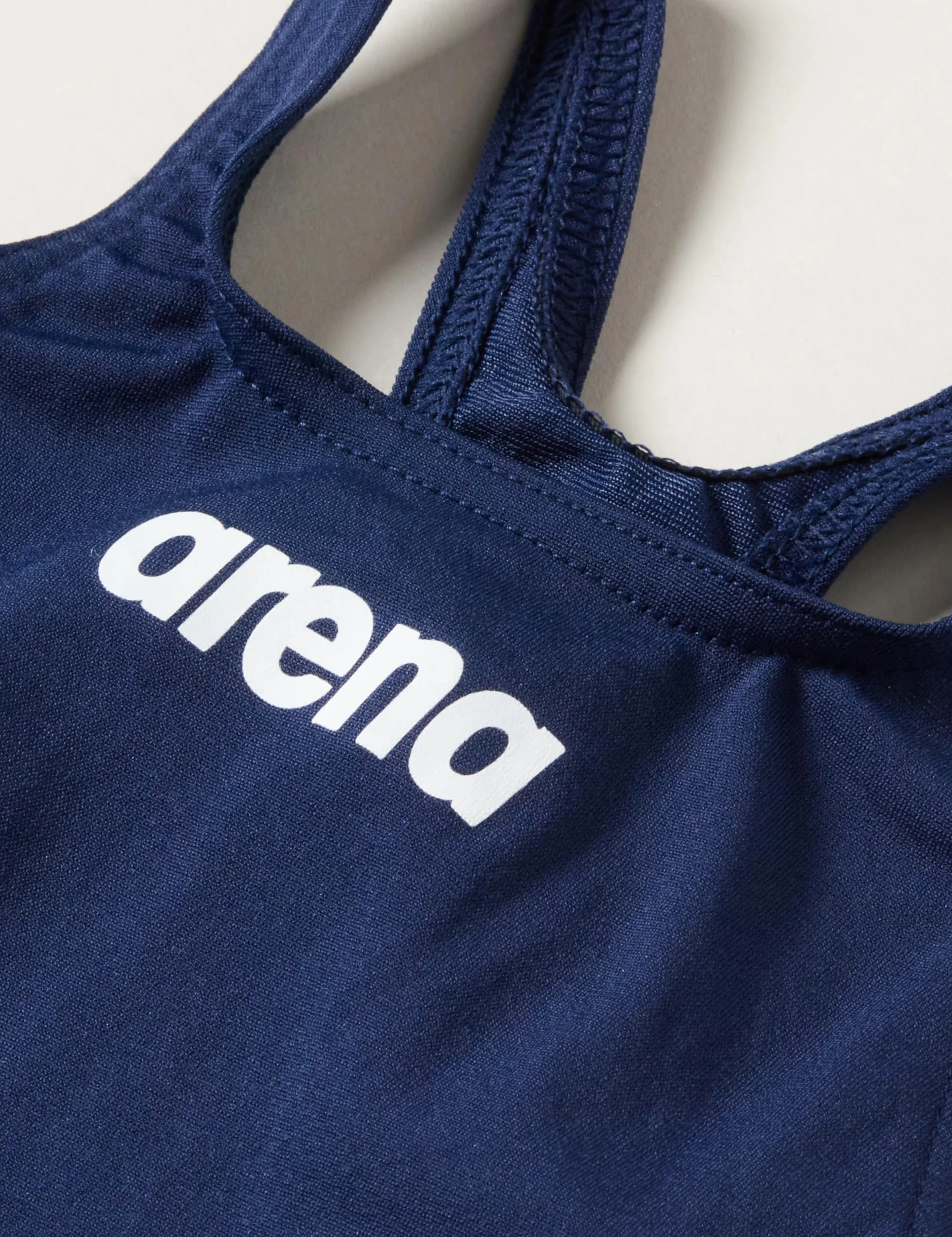 ARENA Team kostium kąpielowy 750 98