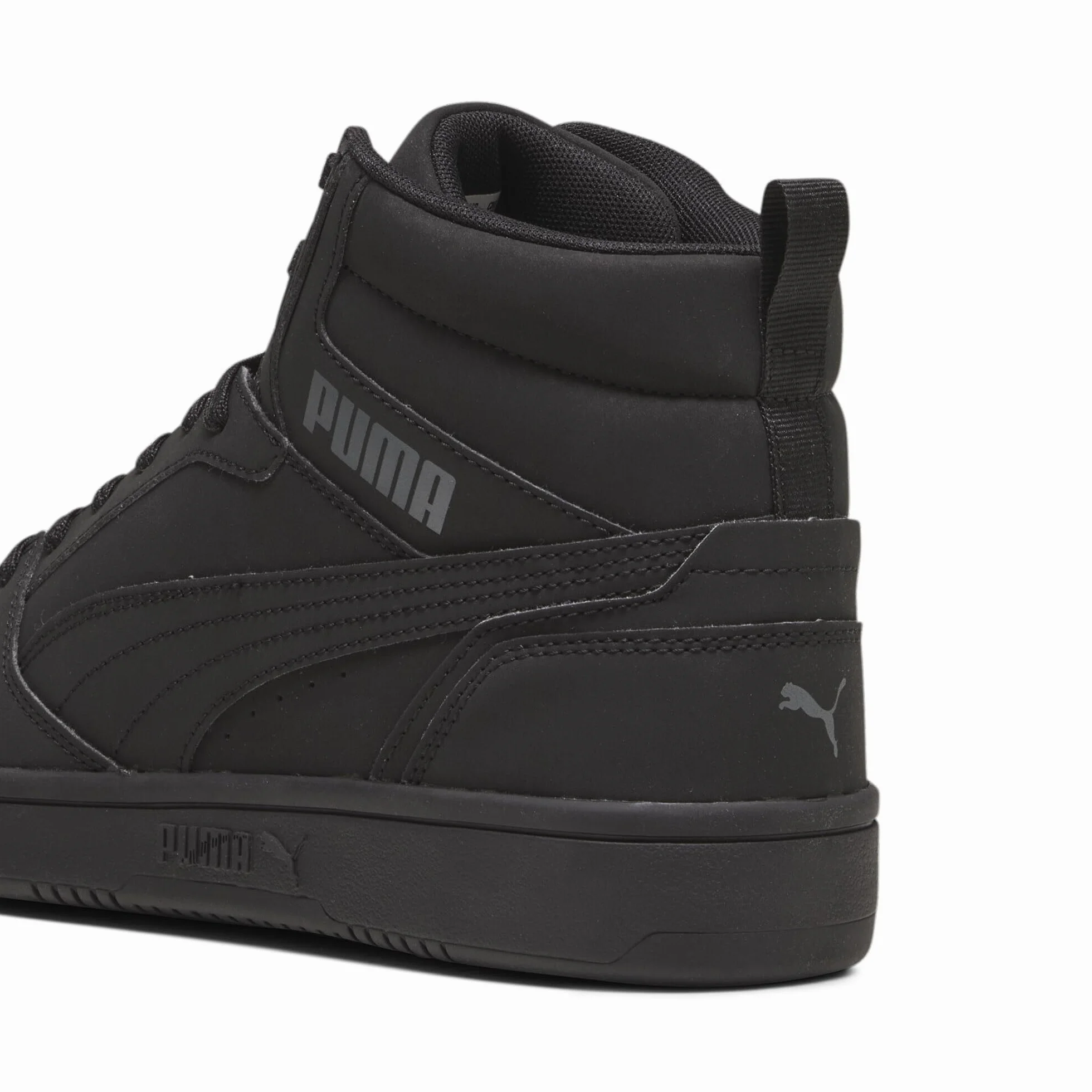 PUMA Mężczyźni Rebound V6 BuckButy lekkoatletyczne