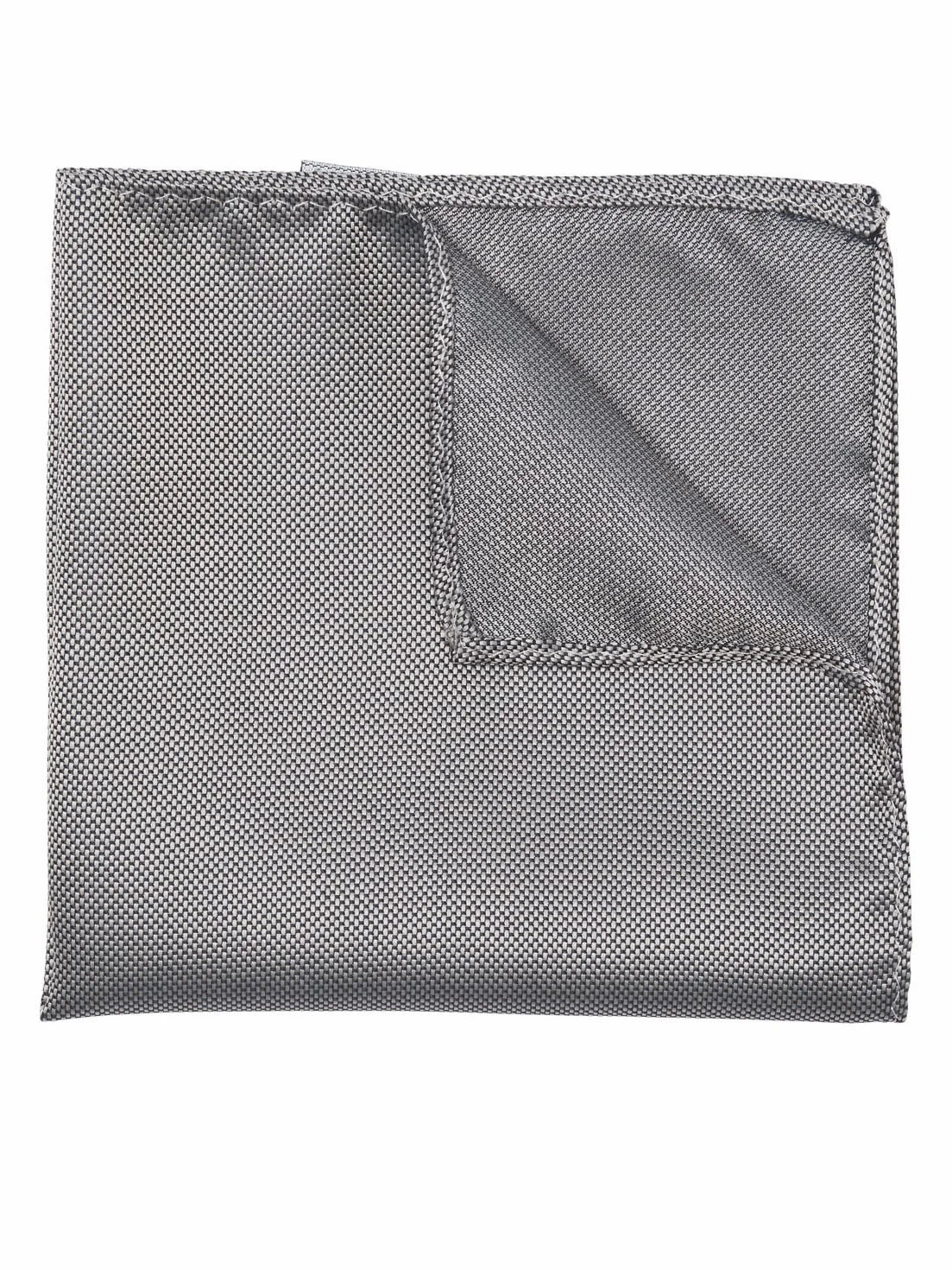 JACK & JONES Jacchico Giftbox muszka, rdzawa, rozmiar uniwersalny, rdza, jeden rozmiar