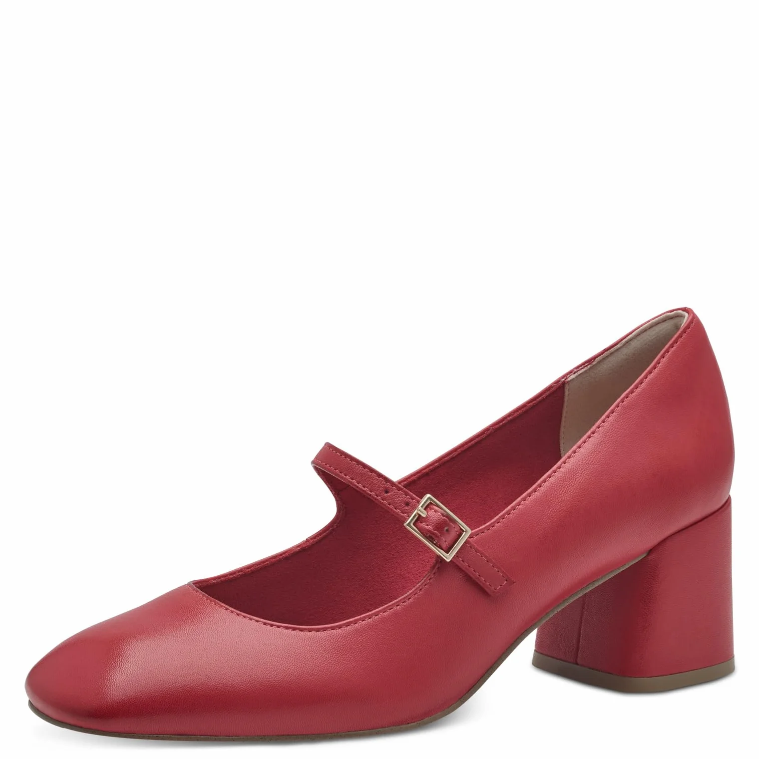 MARCO TOZZI Kobiety Marco Tozzi Damen Pumps 2-22449-44Pompa