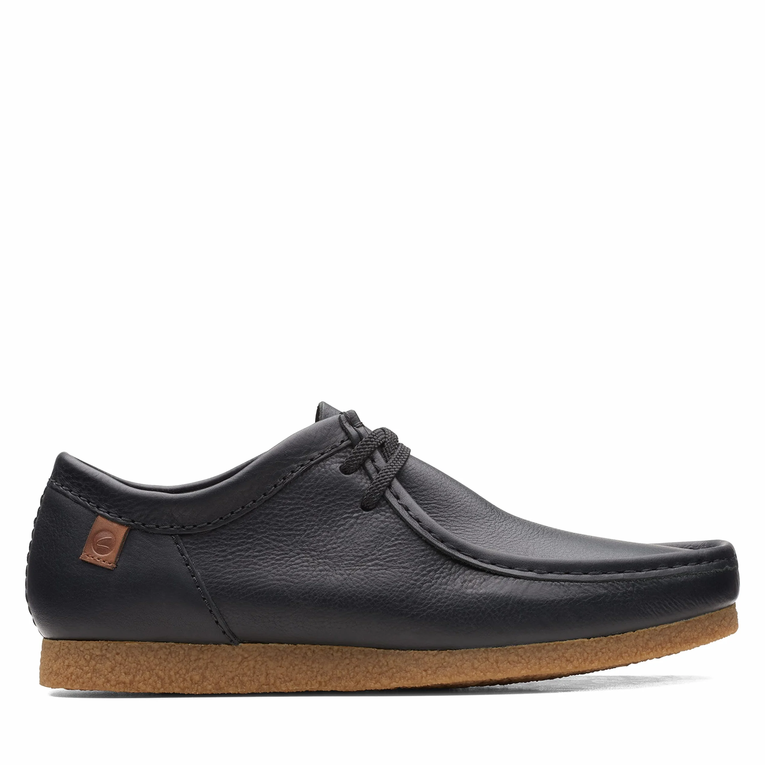 Clarks Mężczyźni Shacre Ii RunOksford