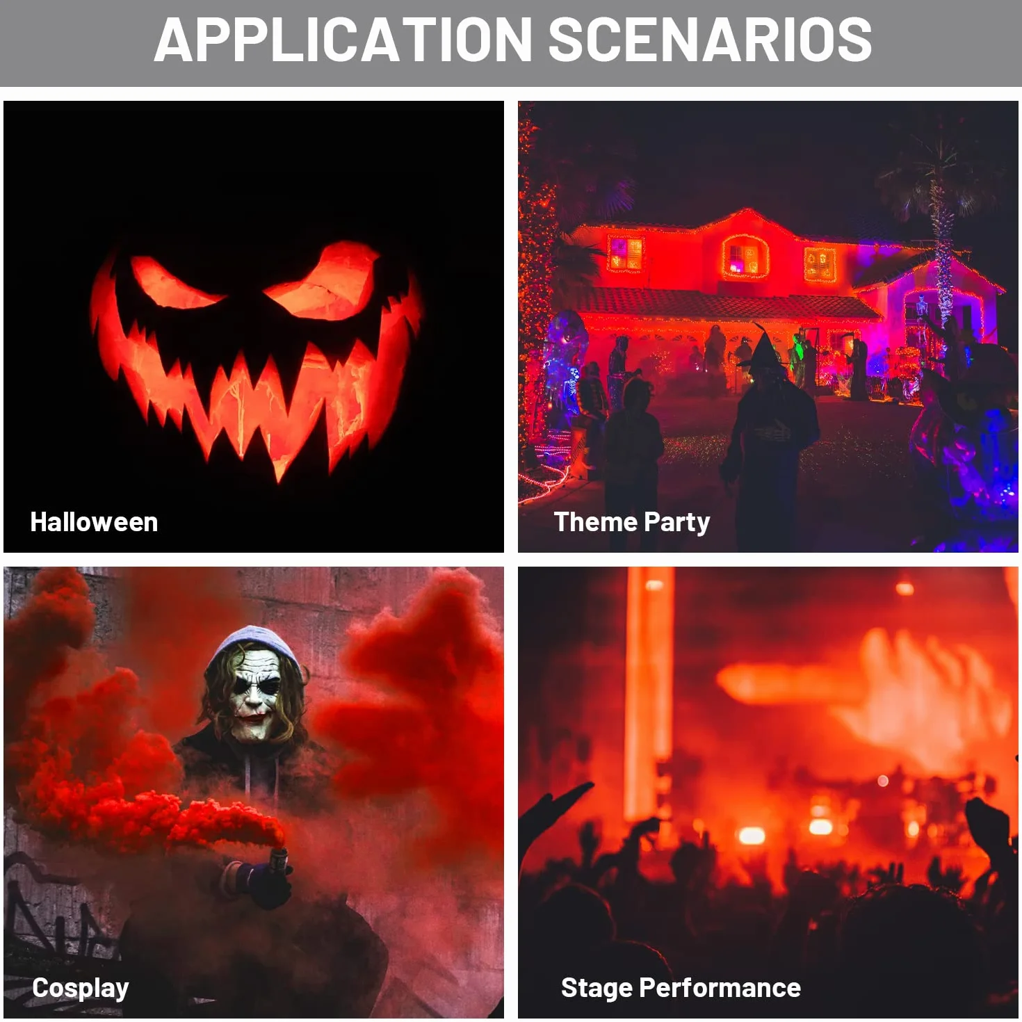 CreepyParty Maska kaczki Realistyczne maski na całą głowę zwierzęce lateksowe na Halloween Karnawał Kostium Party!