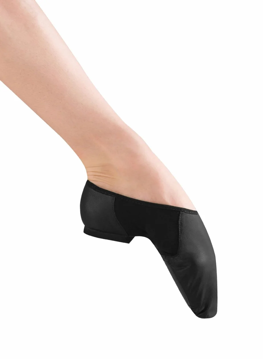 Bloch Unisex But Neo-Flex Jazz S0495l