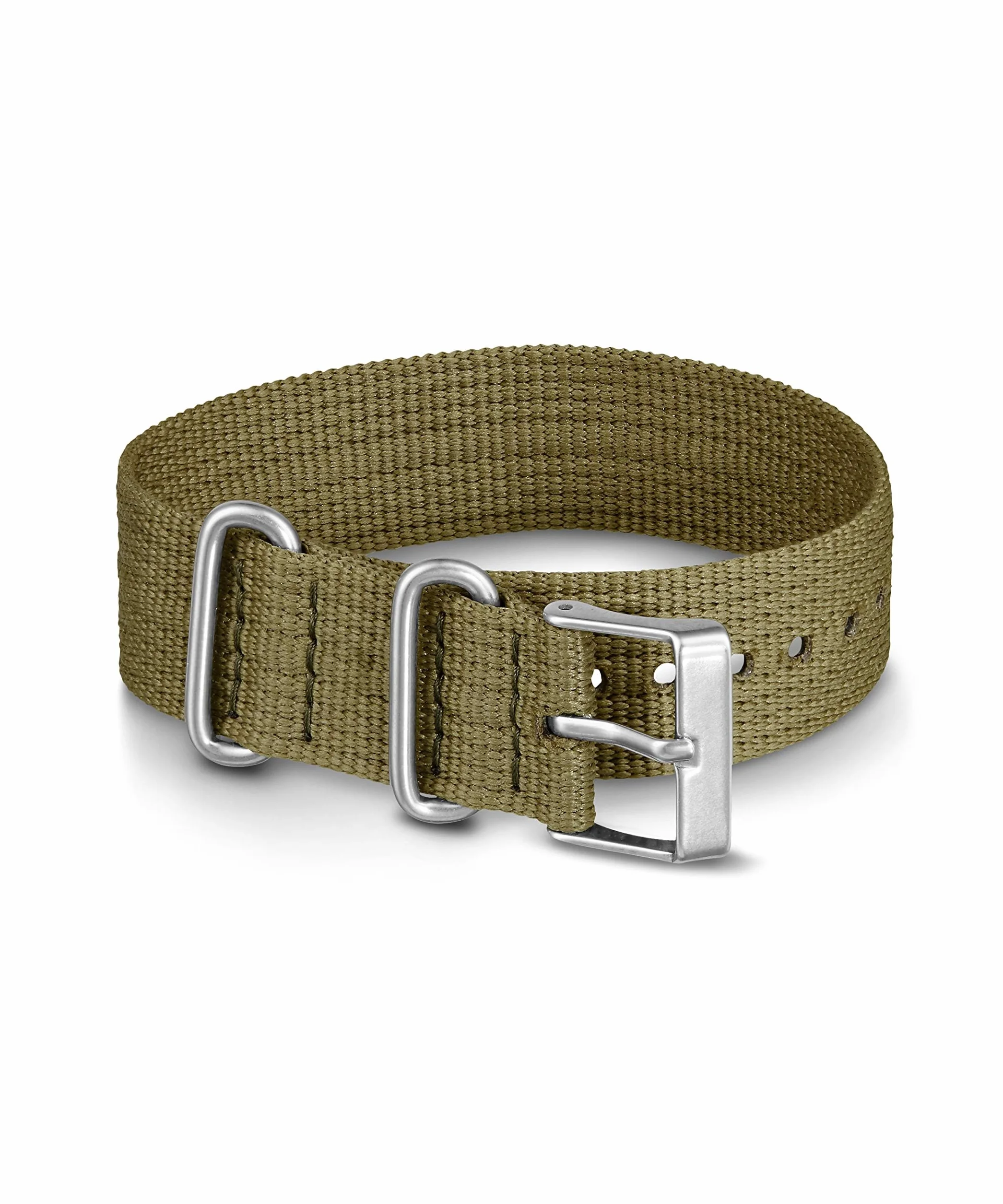 Timex Unisex