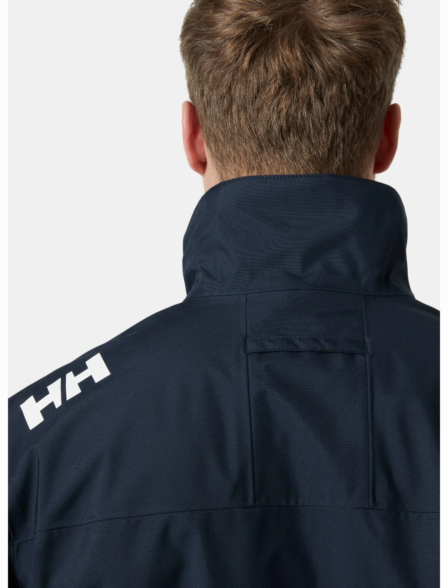 Helly Hansen Kurtka Mężczyźni Crew Jacket (1 w zestawie)