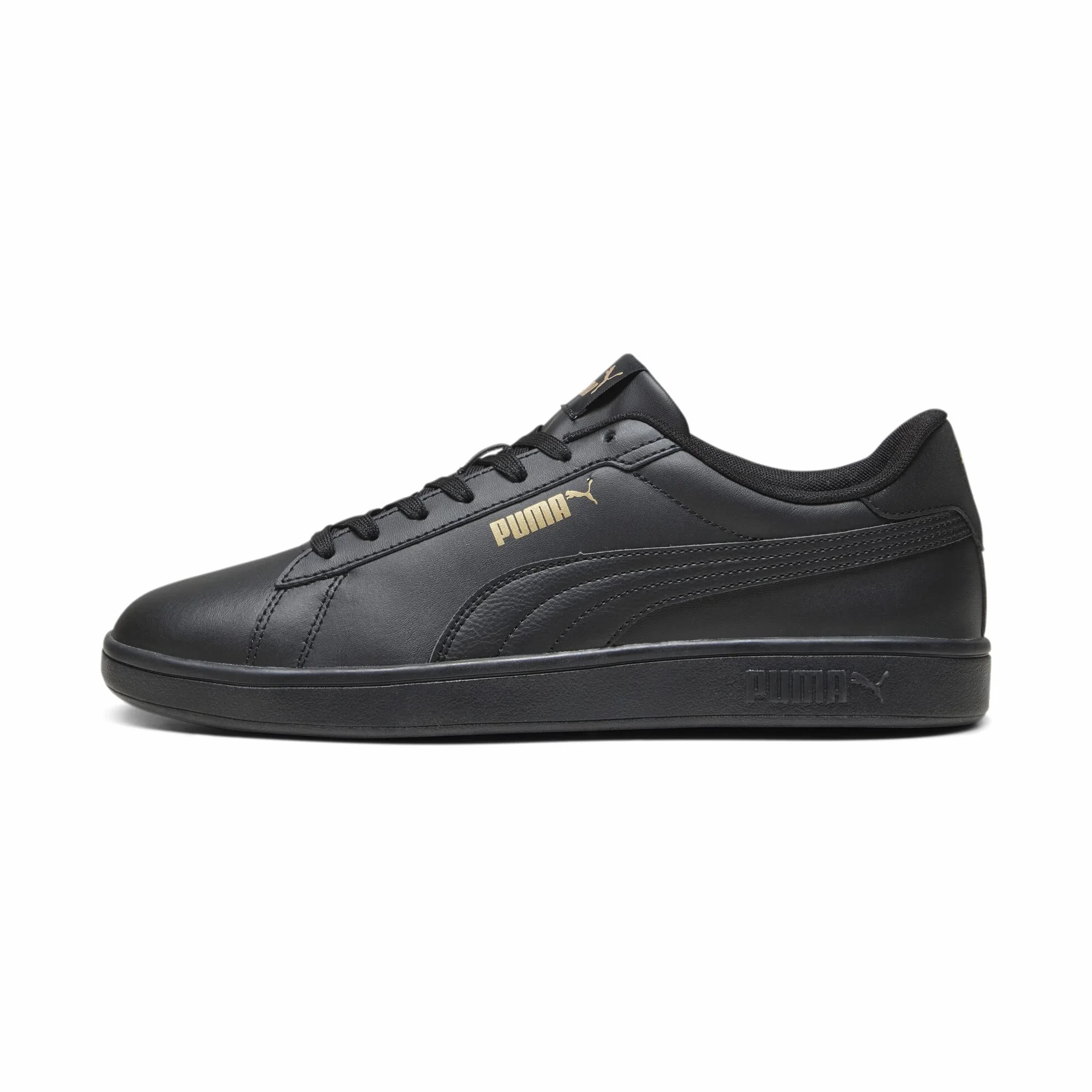 PUMA Uniseks Puma Smash 3.0 LAdidasy