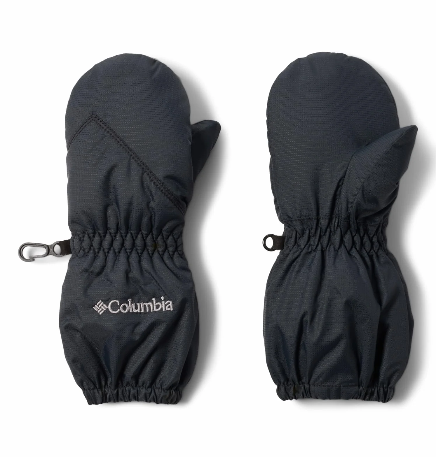 Columbia Dziecięce długie rękawiczki unisex Toddler Chippewa II