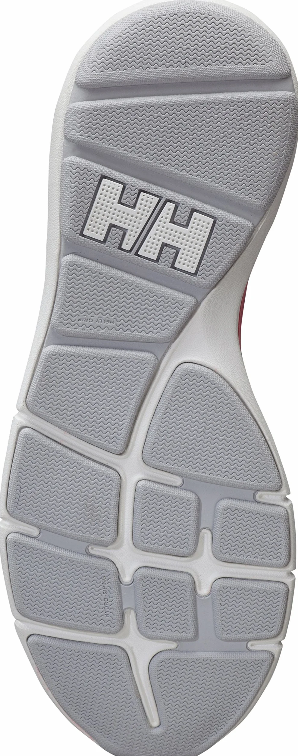 Helly Hansen Damskie buty do pływania W Ahiga V4 Hydropower