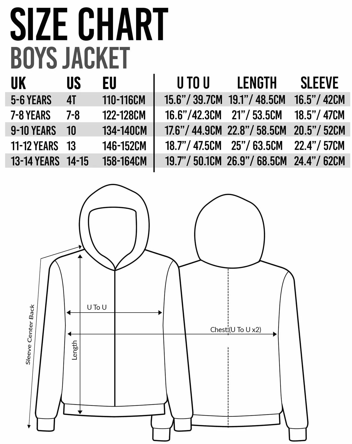 Minecraft Boys kurtka wodoodporna bluza z kapturem Creeper Fleece obszyty płaszcz przeciwdeszczowy