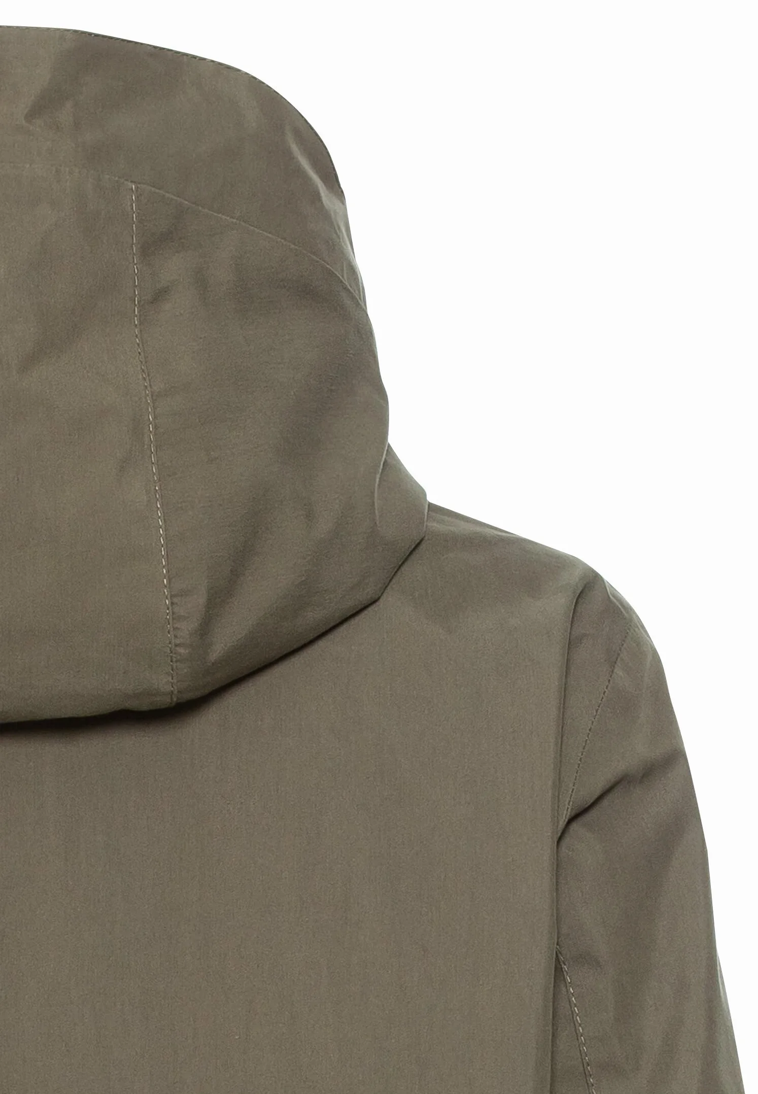 camel active Kurtka camel active Kobiety 310034-3f59