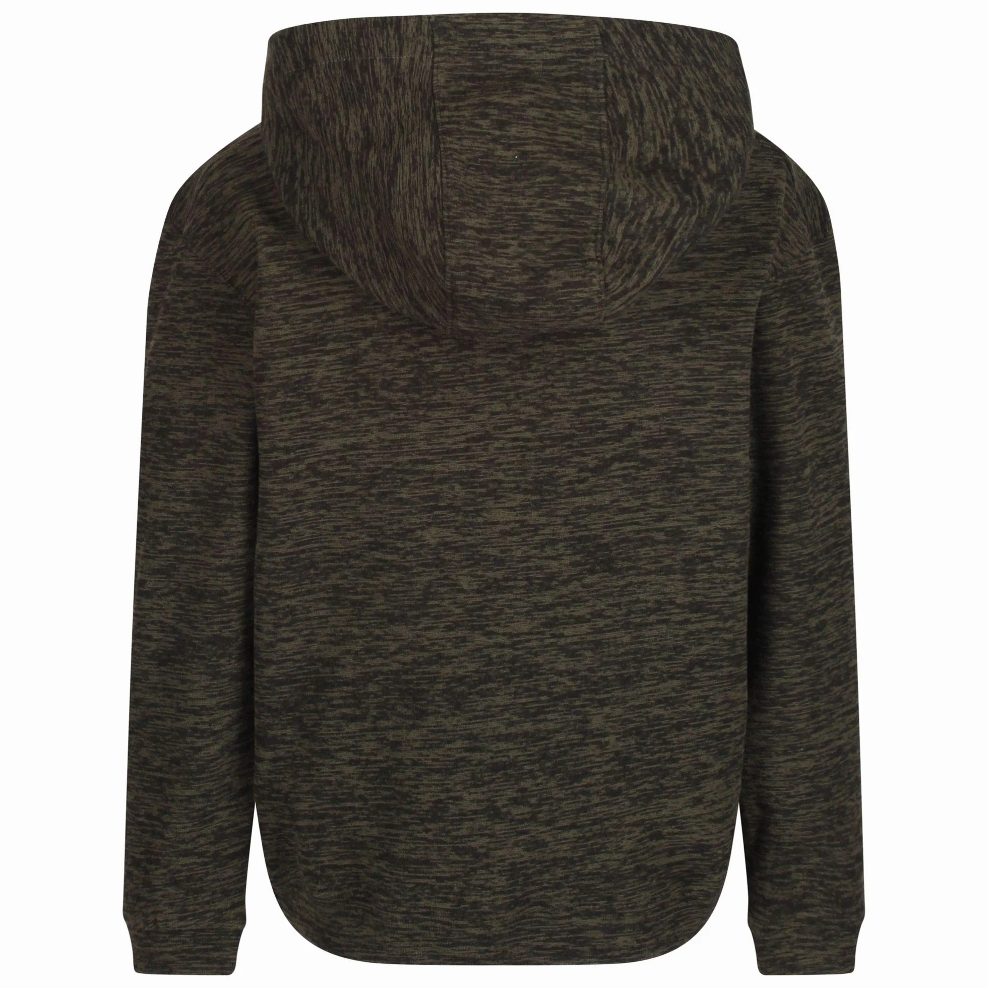 Regatta Sweter Uniseks Keyon