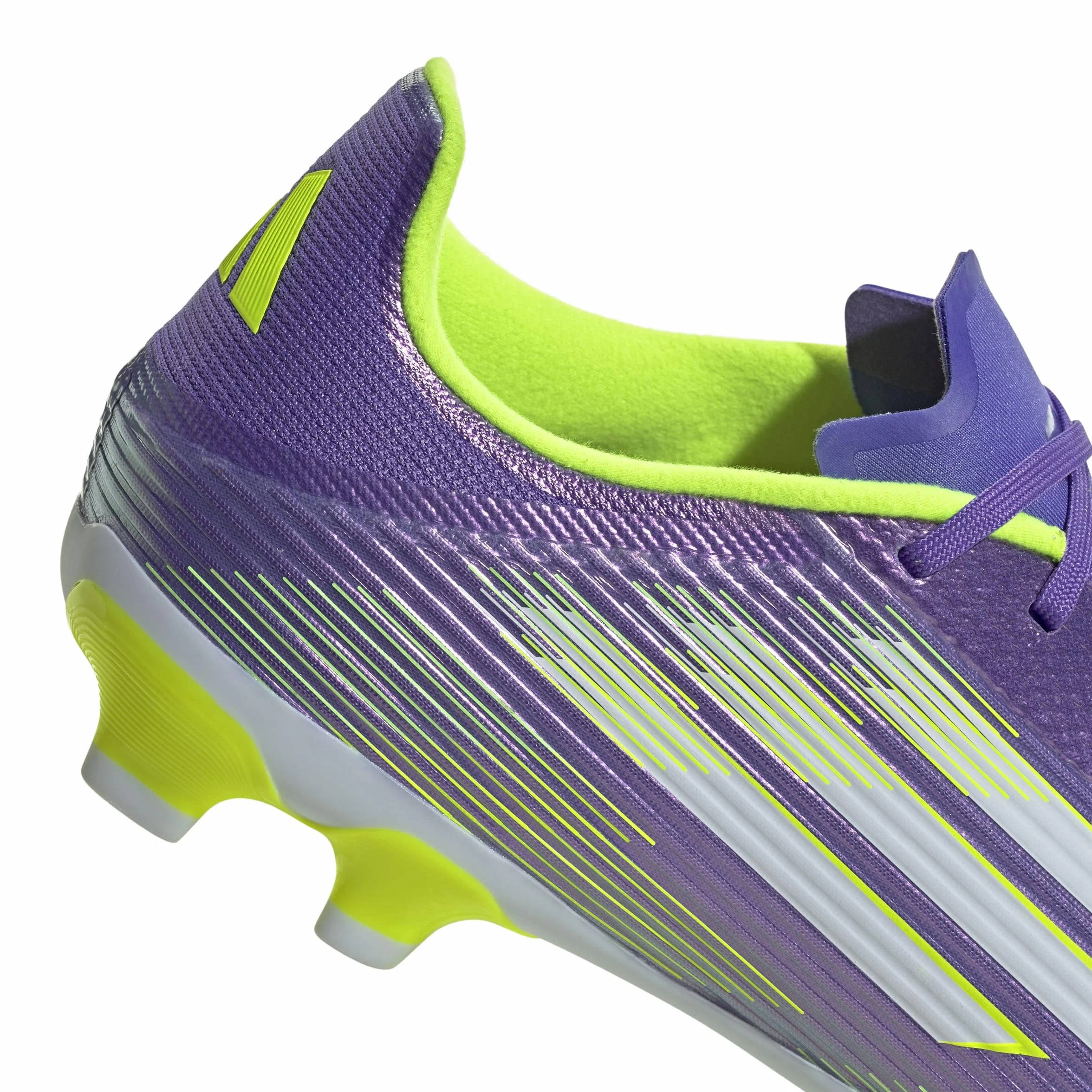 adidas Uniseks F50 League Multi Ground Football BootsBUTY