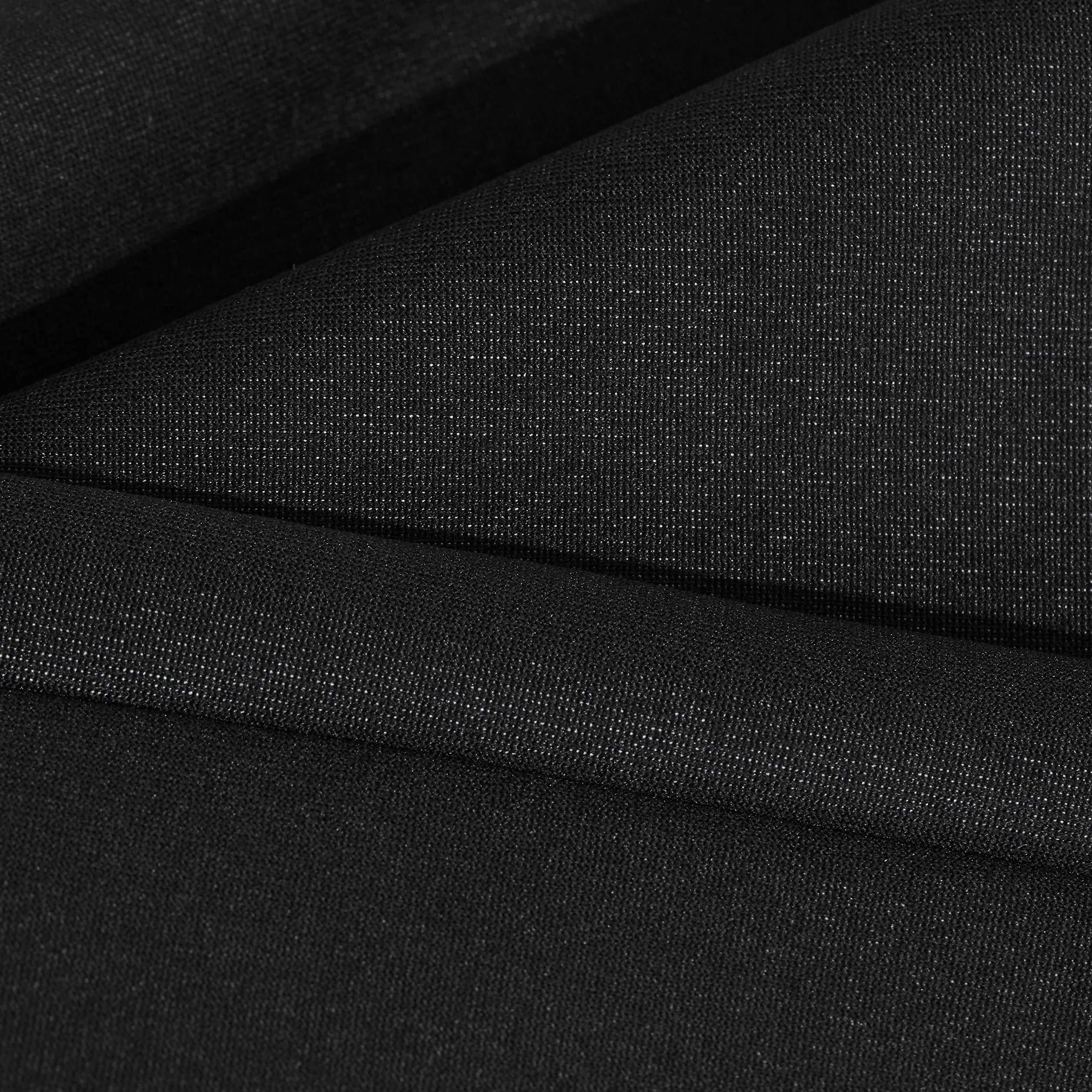 Mammut Kurtka softshell Mężczyźni Ultimate Vii