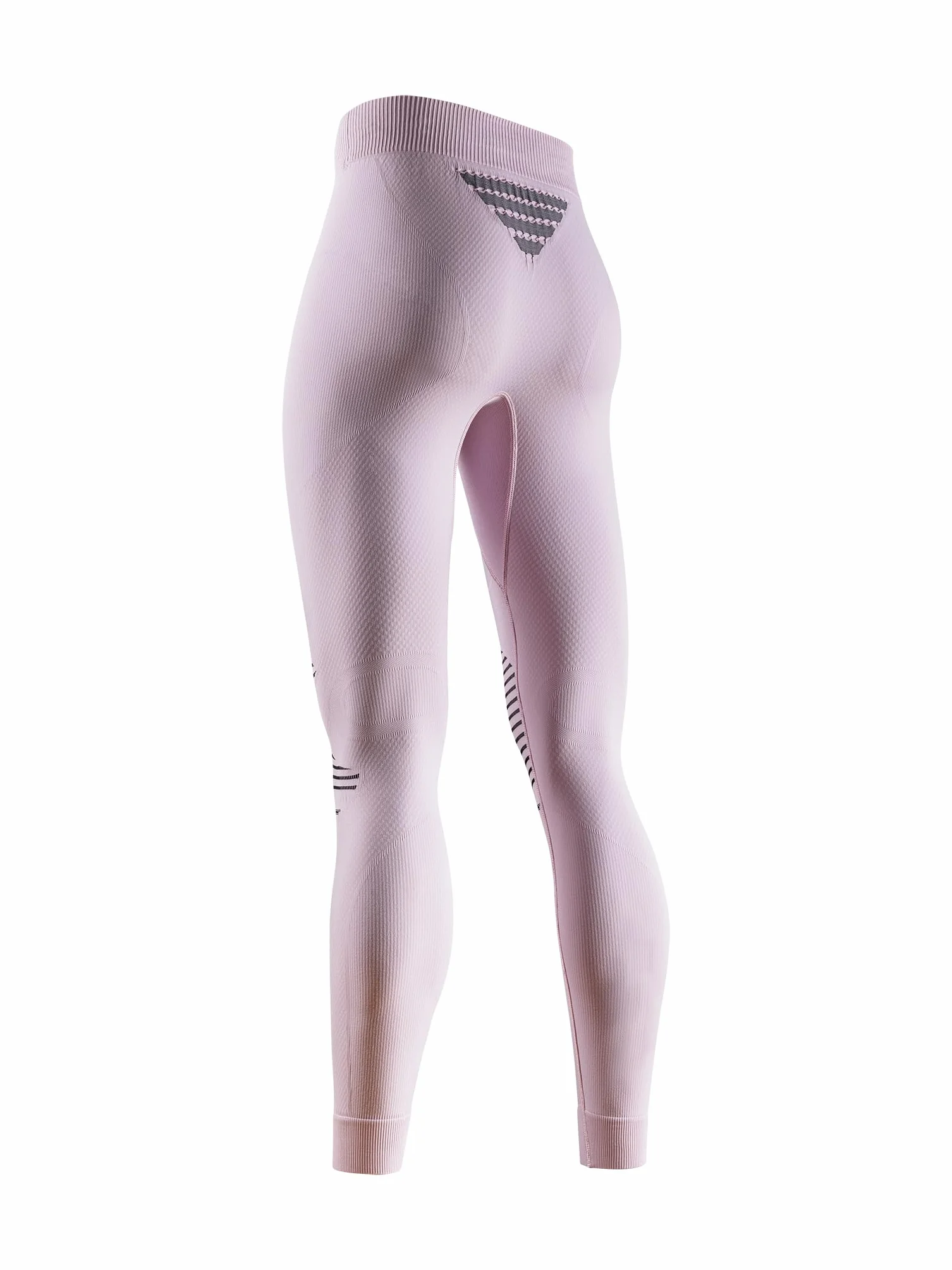 X-Bionic INVENT 4.0 - Spodnie Kobiety