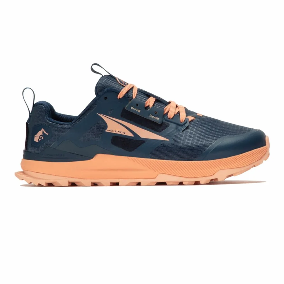 ALTRA Kobiety Lone Peak 8Adidasy