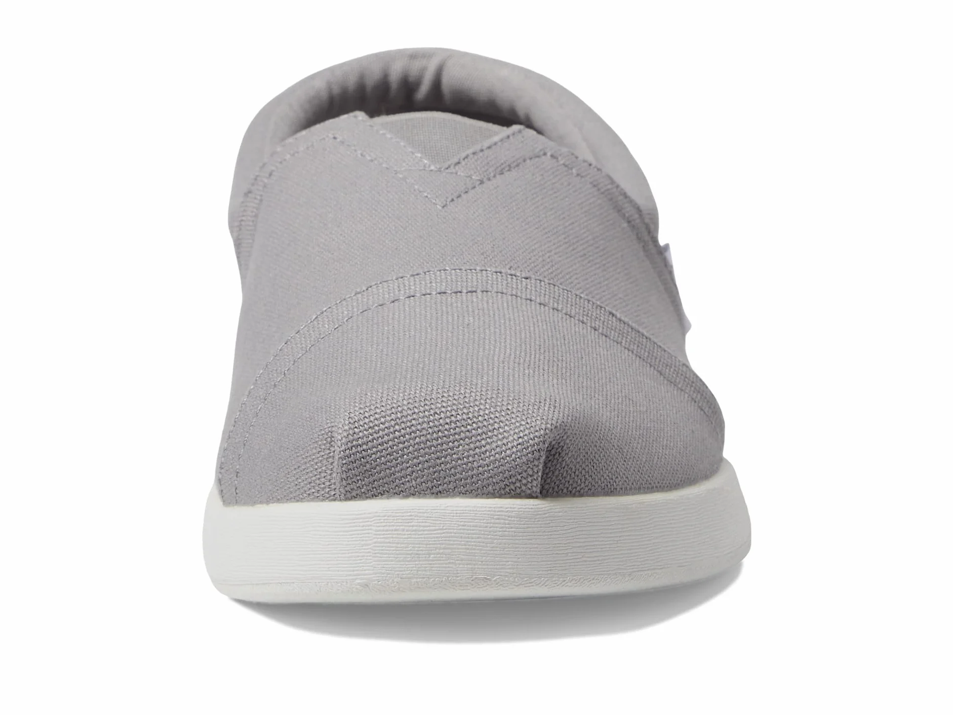 TOMS Mężczyźni Alp FwdMokasyn płaski