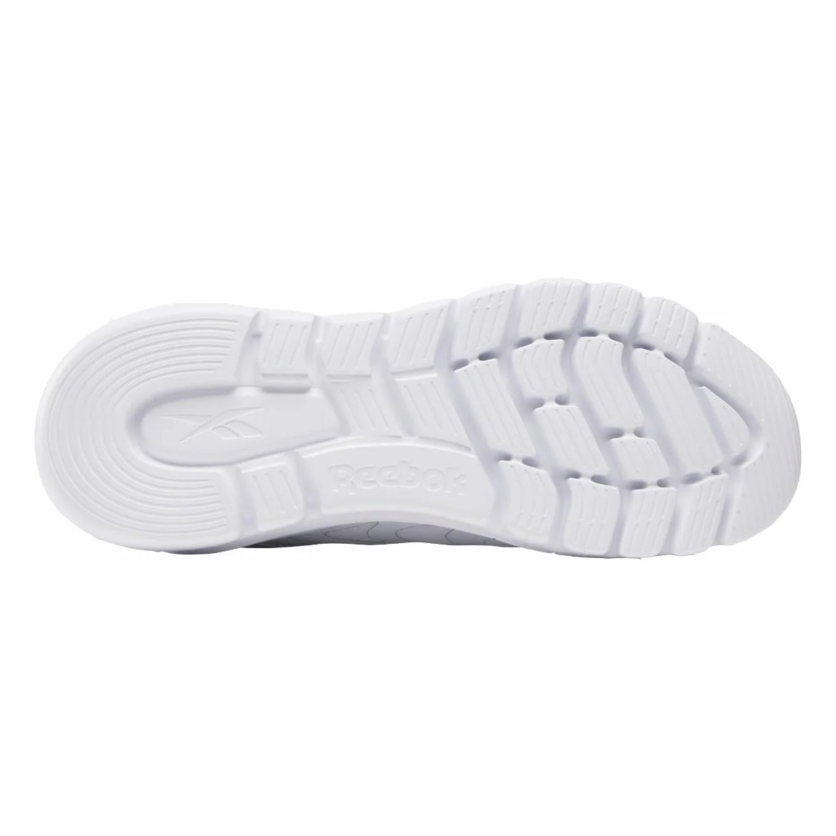 Reebok Mężczyźni Split FlexAdidasy