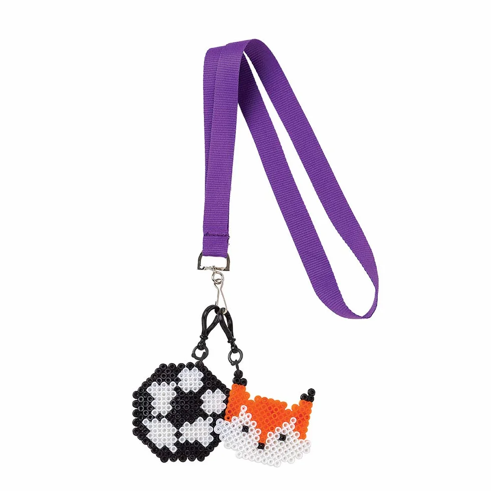 Learning Resources 93398 Kodowanie Charms, wielokolorowe
