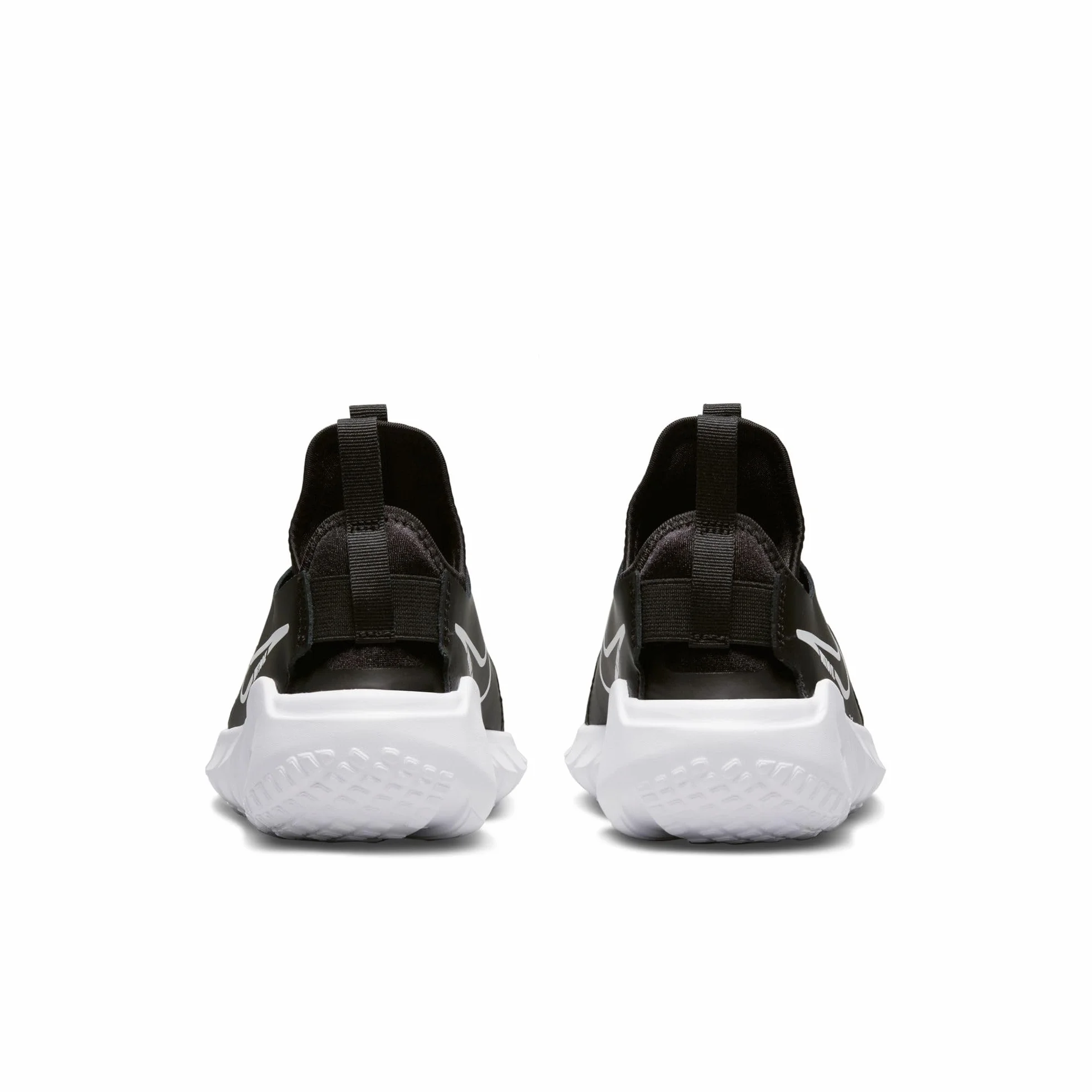 NIKE Flex - Buty trailowe Uniseks - dzieci