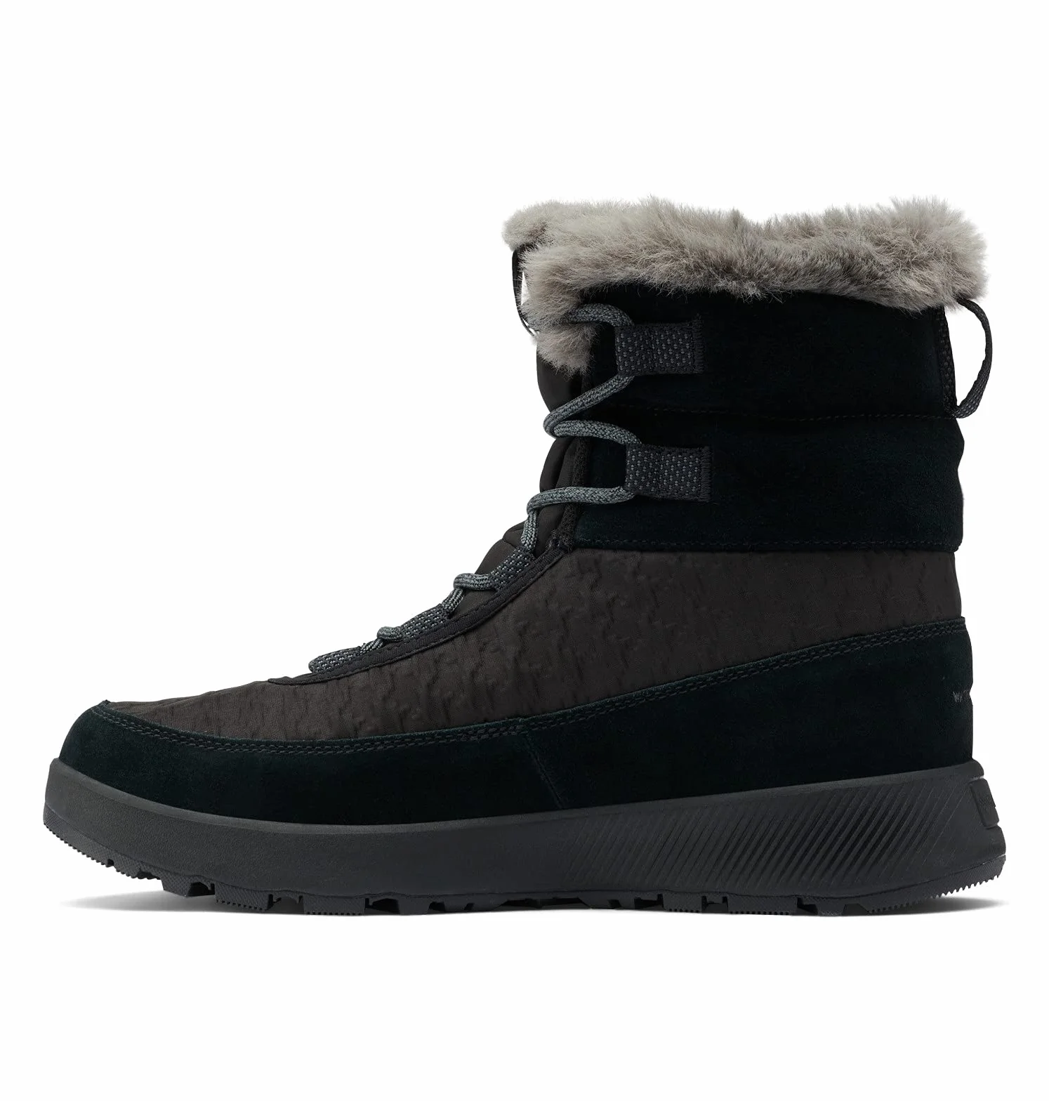 Columbia Kobiety Slopeside™ Peak LuxeŚniegowce