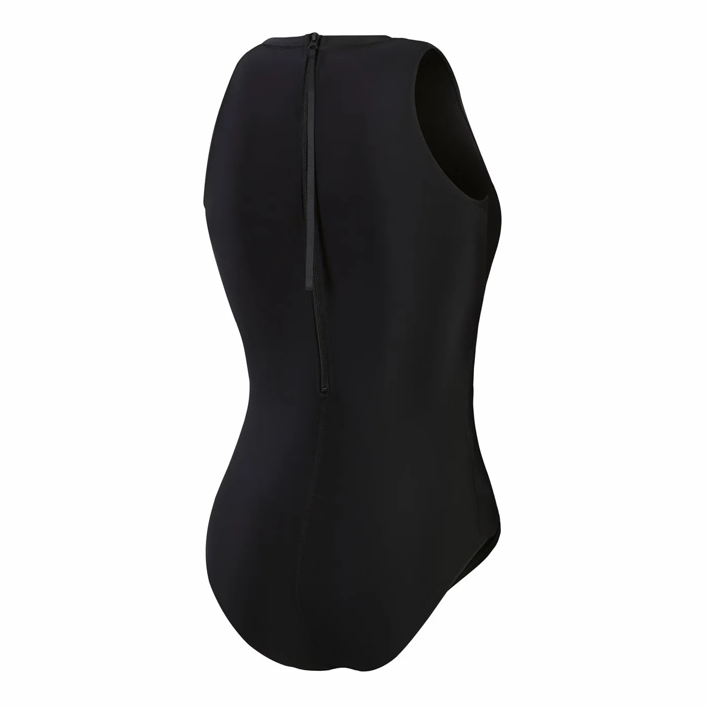 Speedo Damski strój kąpielowy Hydrasuit