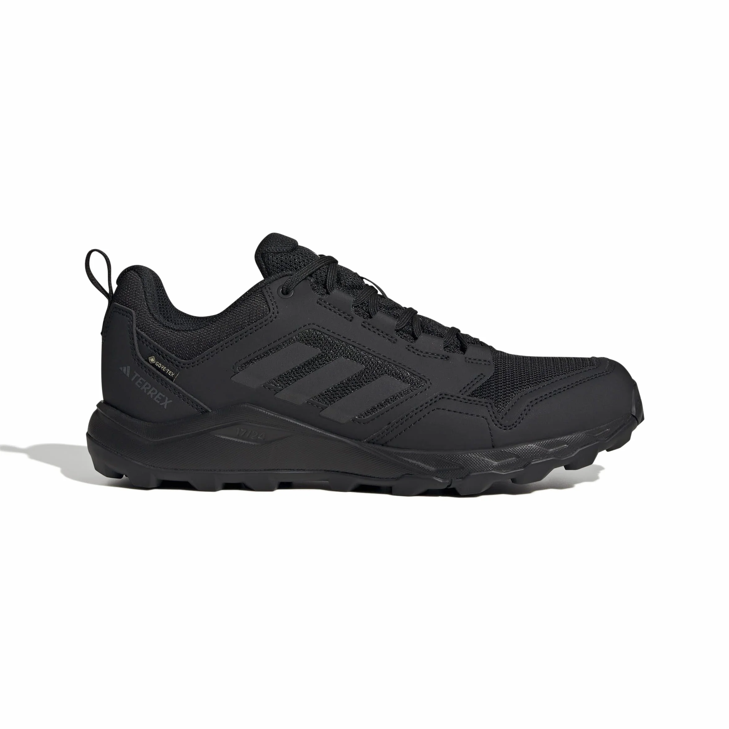 adidas Mężczyźni Terrex Tracerocker 2 Gore-tex Trail Running ShoesButy do biegania szlakowego