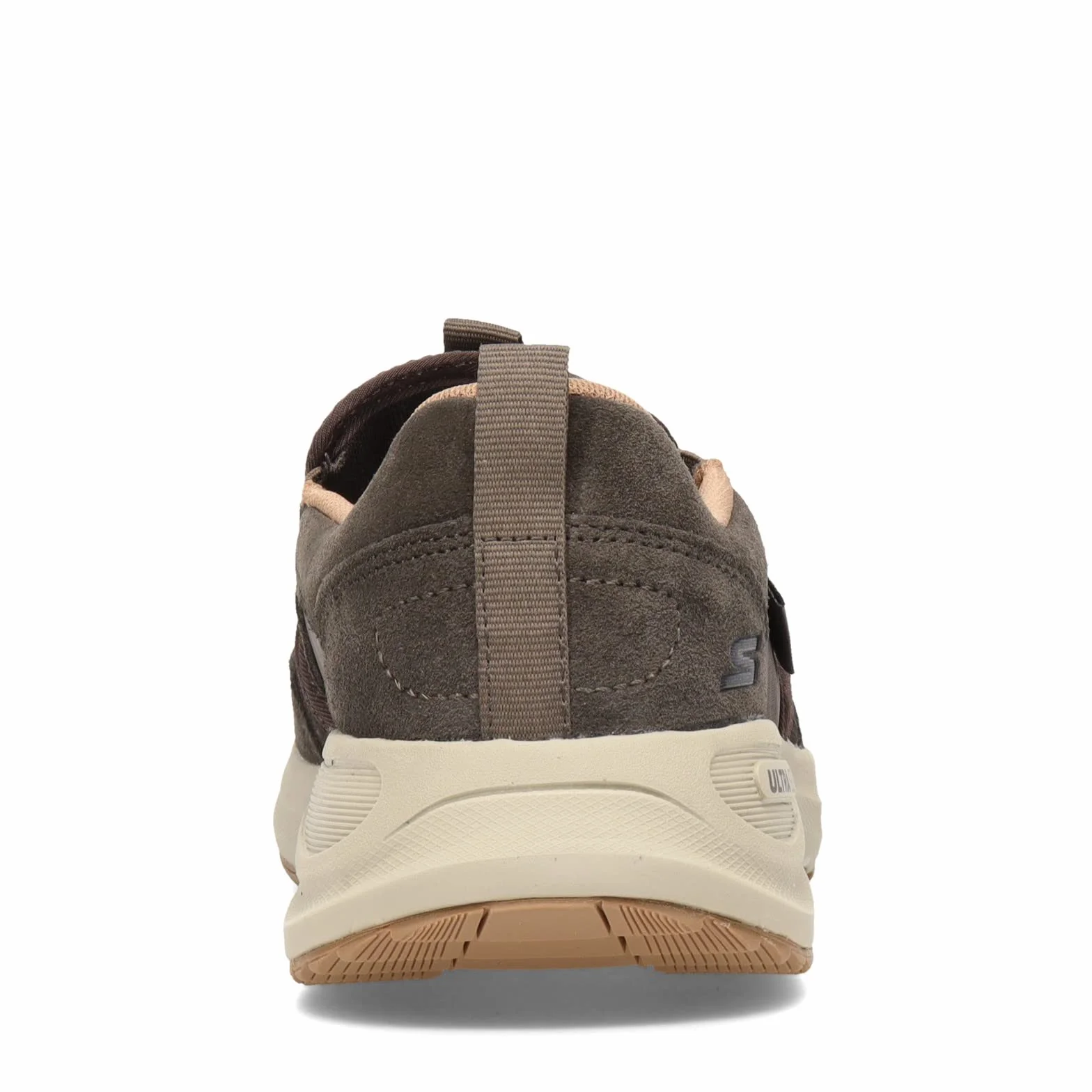 Skechers Go Walk Outdoor Andes - Walking-Schuh Mężczyźni
