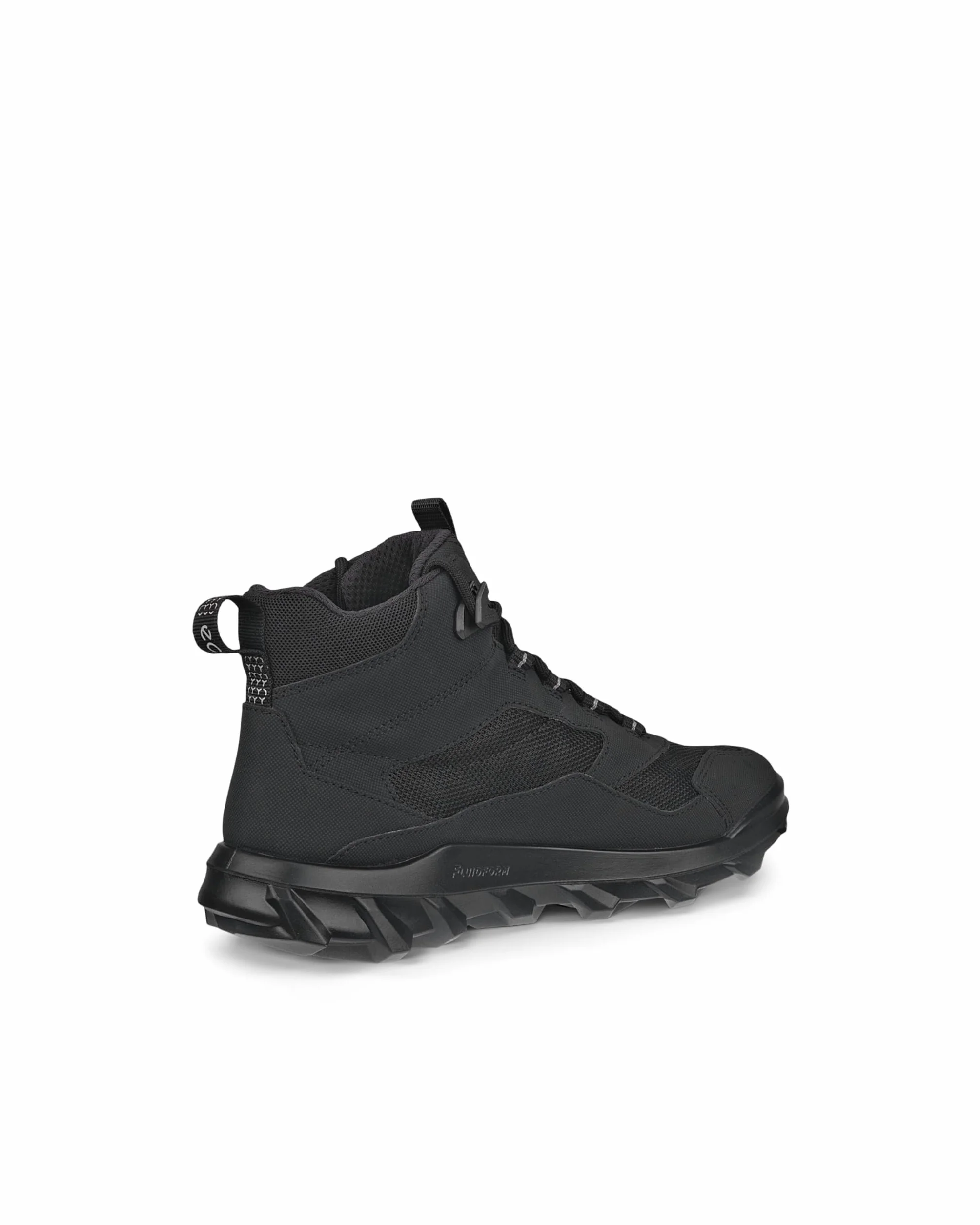 ECCO Kobiety MxButy turystyczne