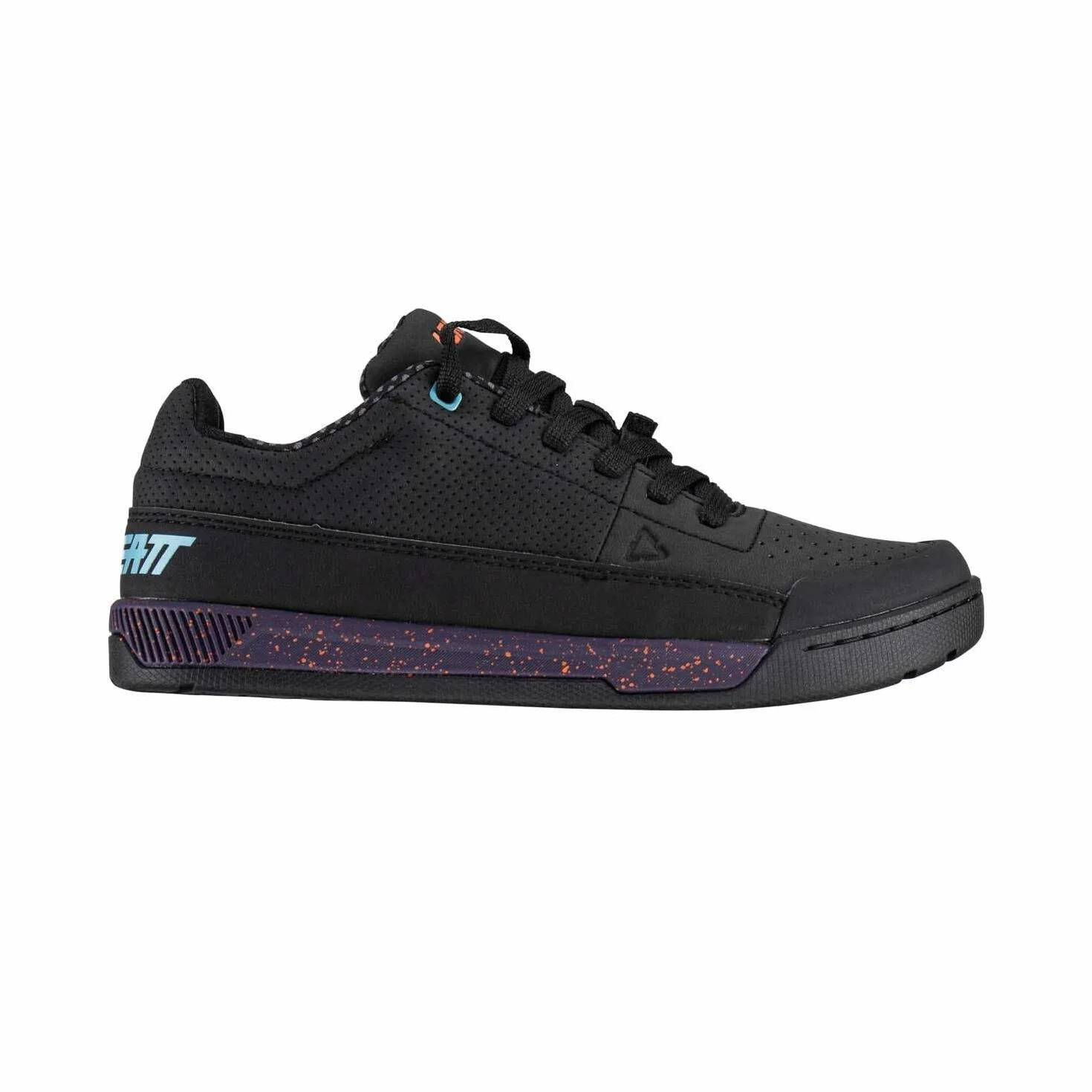 Leatt Kobiety 2.0 Damskie Buty Typu FlatButy rowerowe