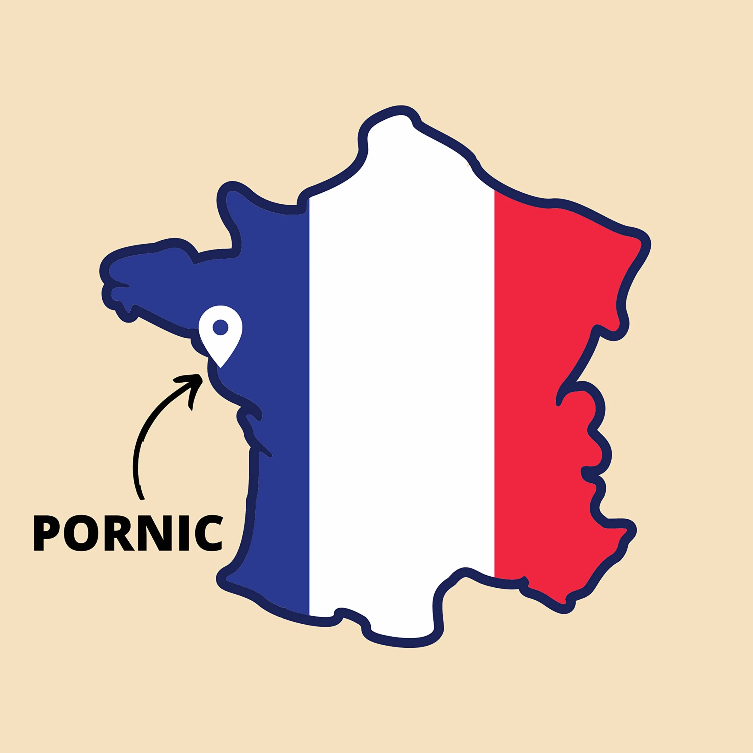 KI ET LA - Okulary przeciwsłoneczne dla nastolatków w wieku 2-16 lat Standard CE - Ochrona UV - Lekkie - Miękkie oprawki - Miękkie oprawki - Soczewki dymne - Francuska marka