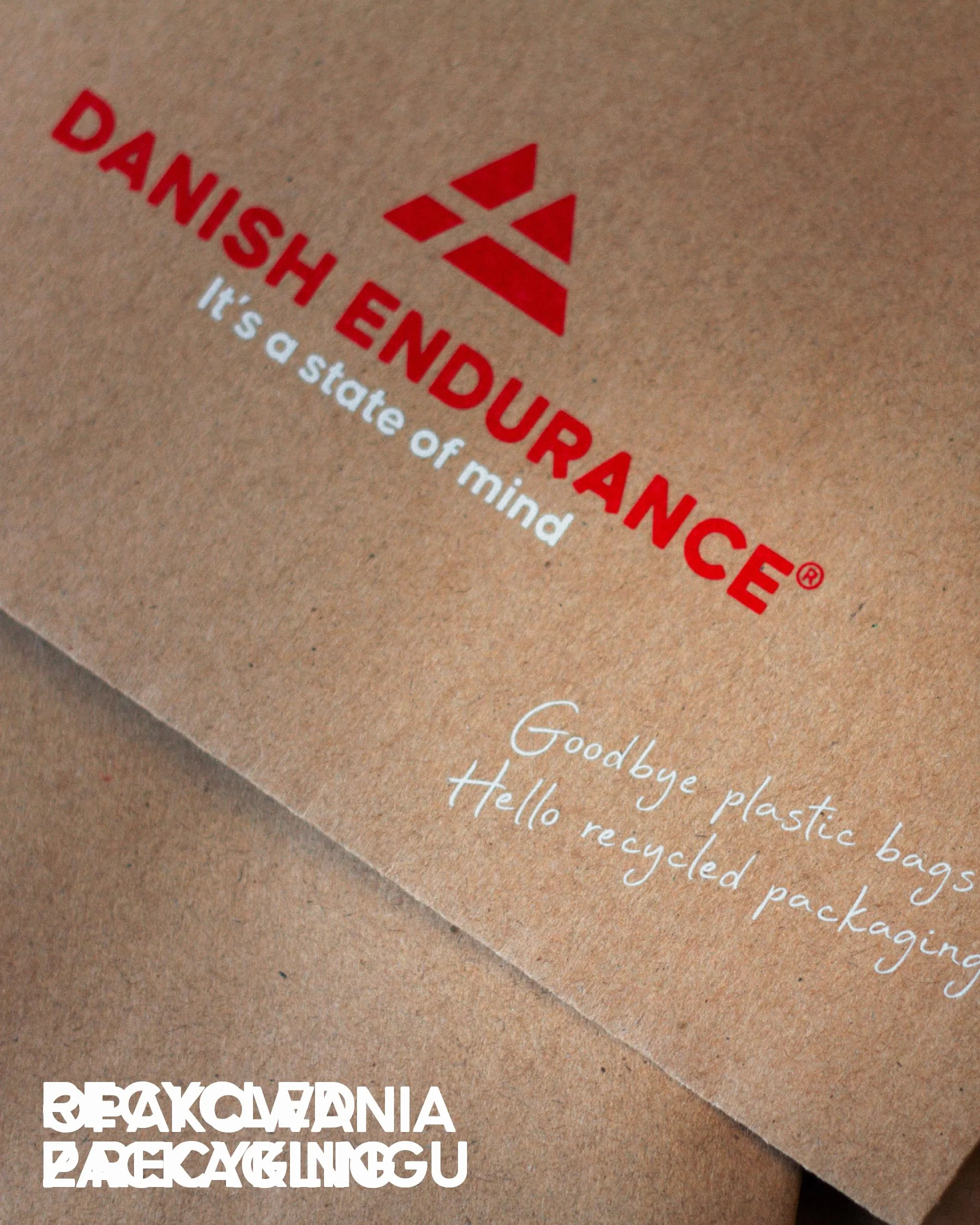DANISH ENDURANCE Skarpety do Biegania o Precyzyjnym Dopasowaniu, Lekkie Skarpety Sportowe, Unisex, 5-Pak, Wielokolorowy (2xCzarny/Szary, 2xBiały, 2xTurkusowy), 39-42