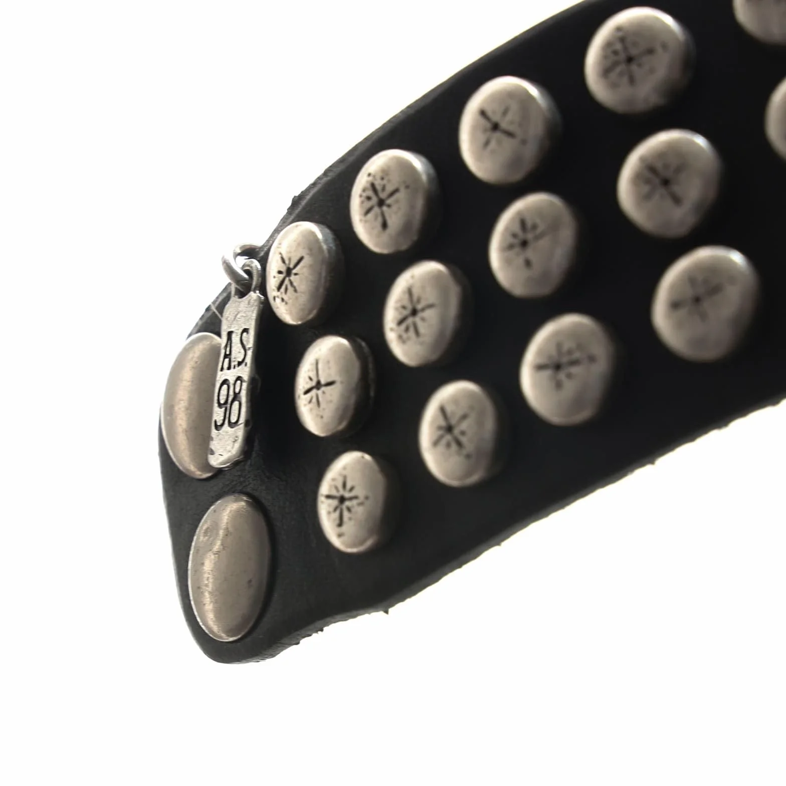 A.S.98 HERB Bracelet