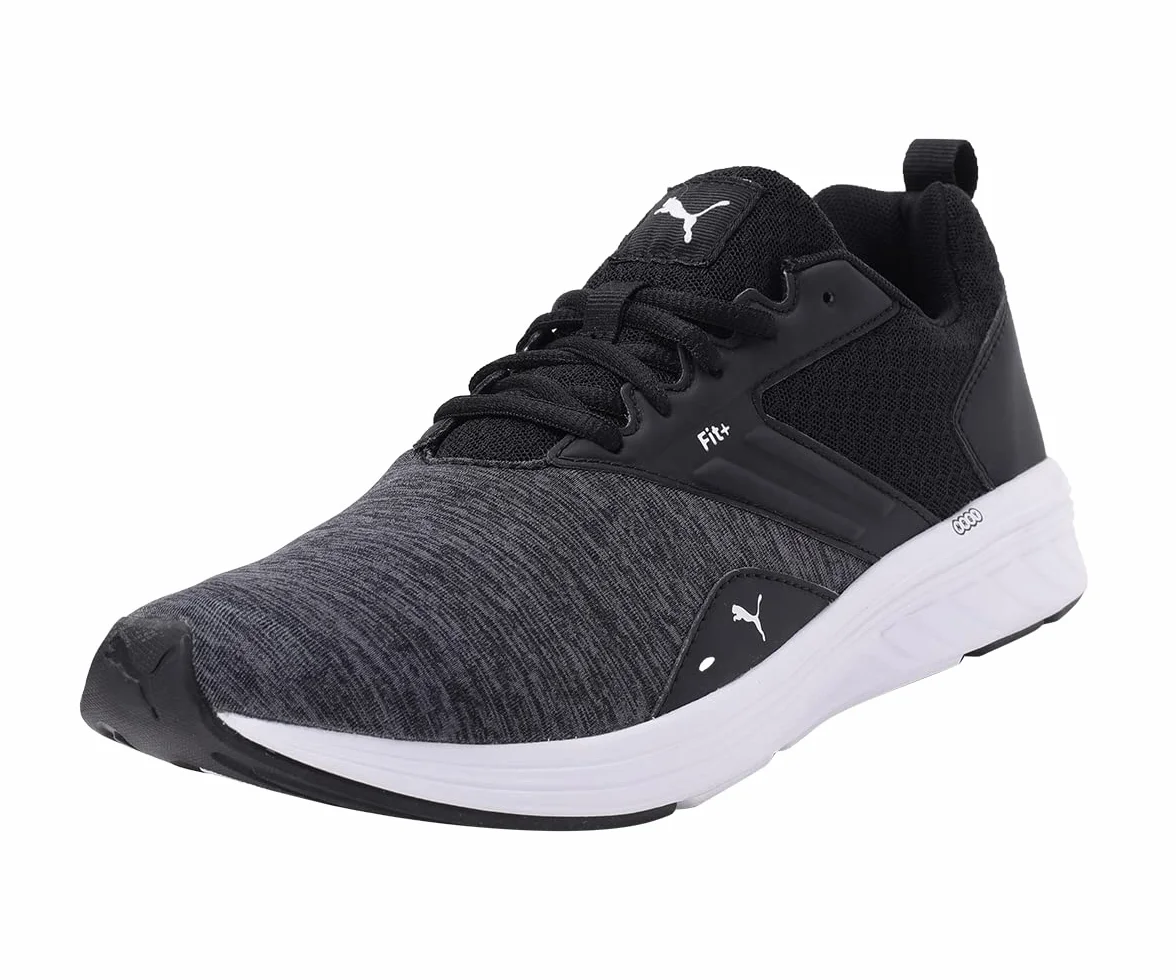 PUMA Uniseks Nrgy CometButy do biegania