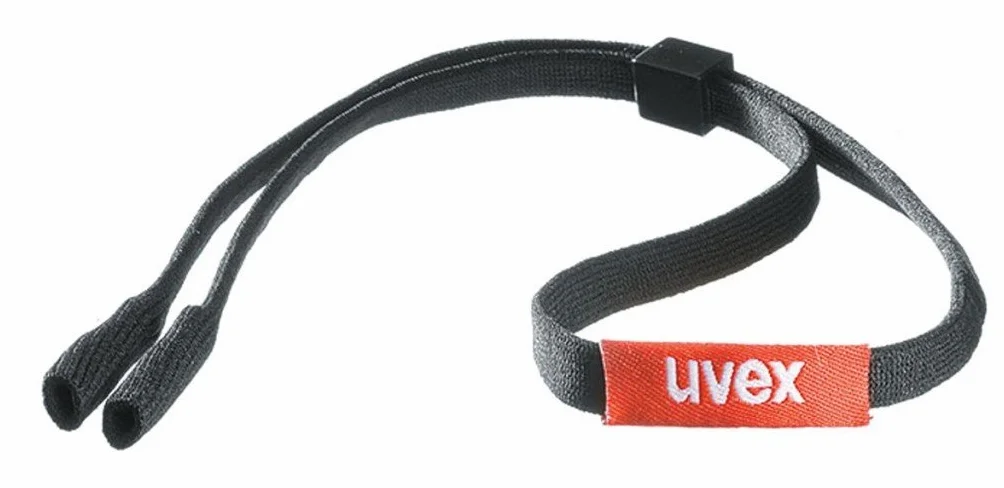 Uvex Eyewear Strap pasek do okularów
