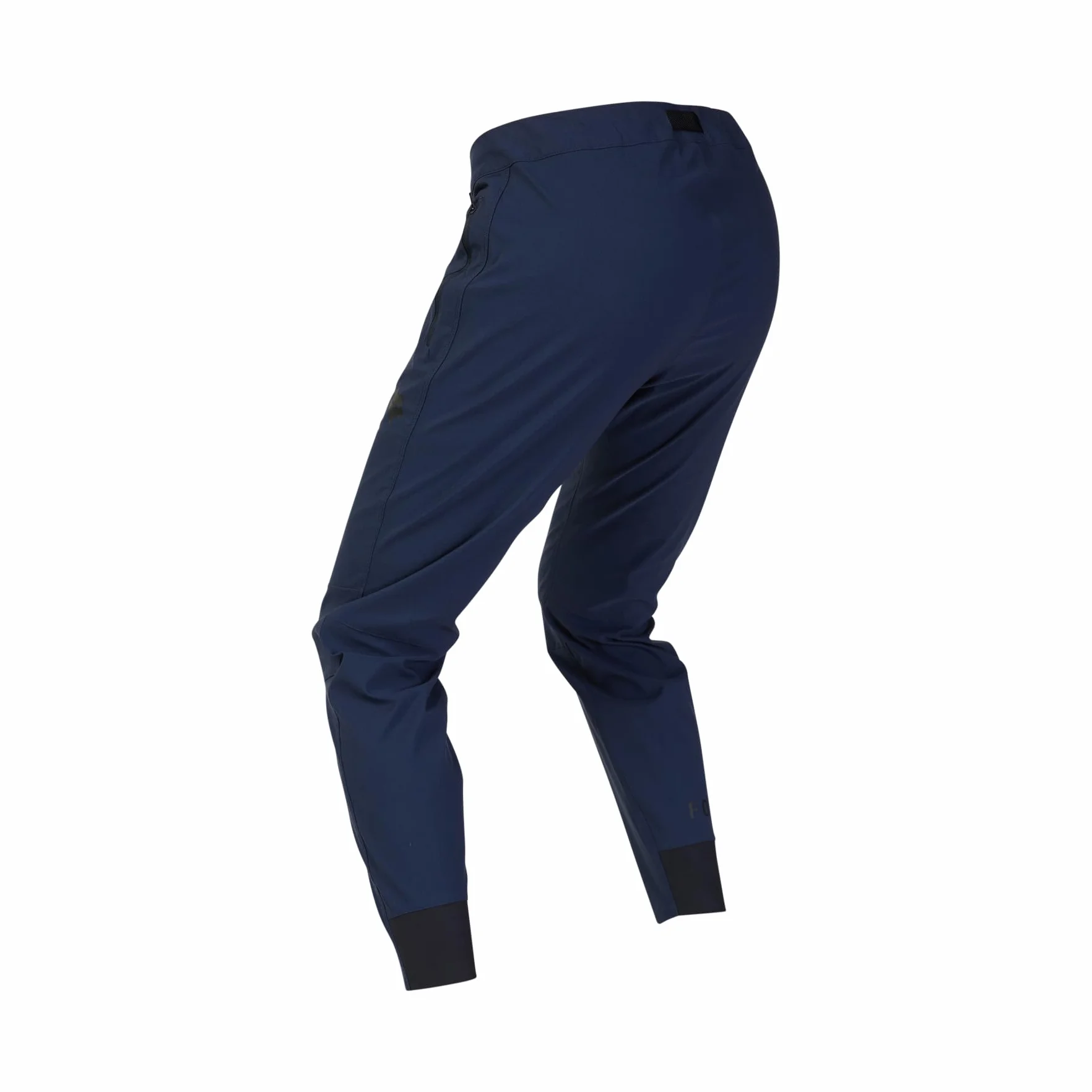 Fox Racing Ranger Pant