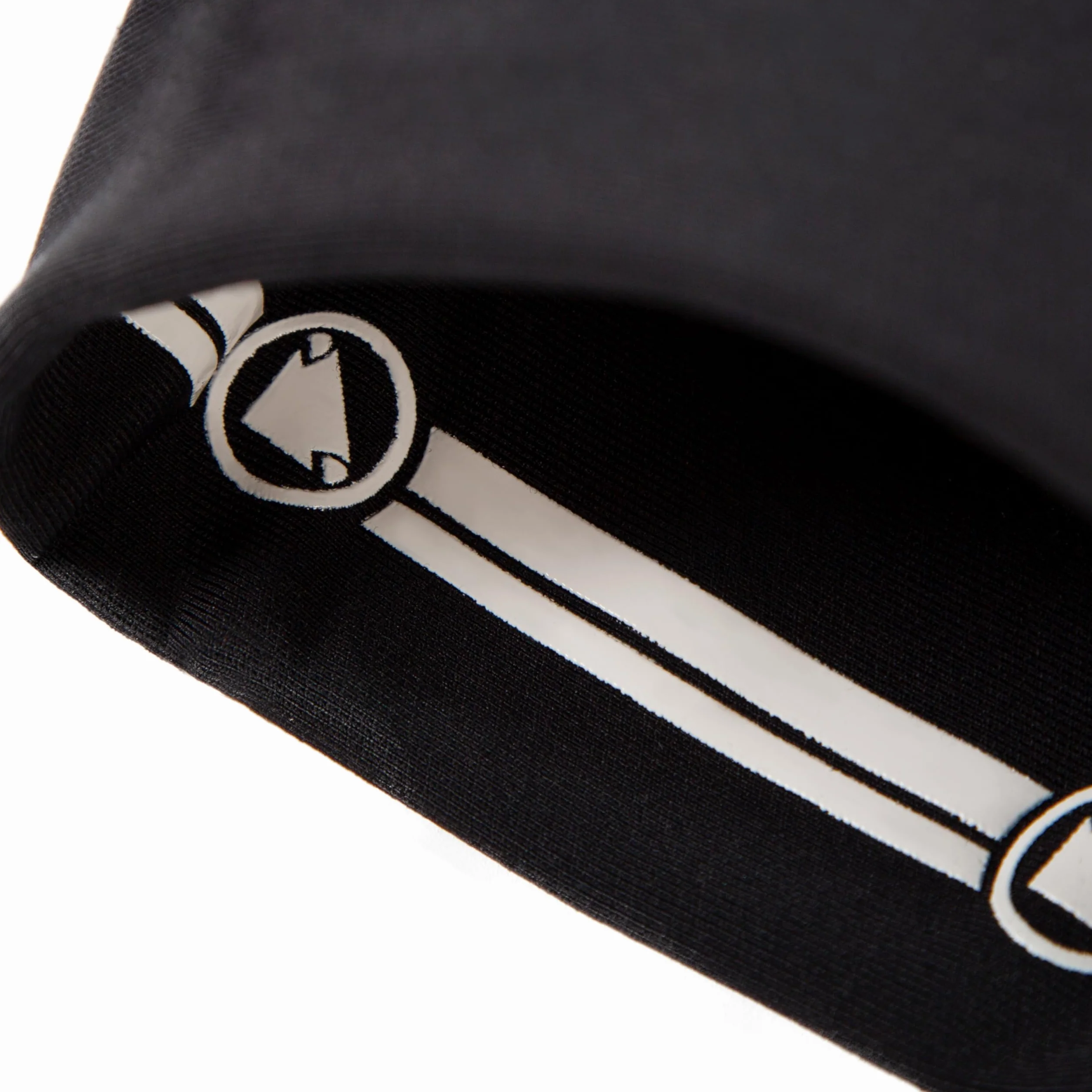 Endura Xtract Gel Cycling Shorts | Fast-drying Fabric | Performance And Comfort | Gel Pad | Antibacterial - Shorty Kobiety