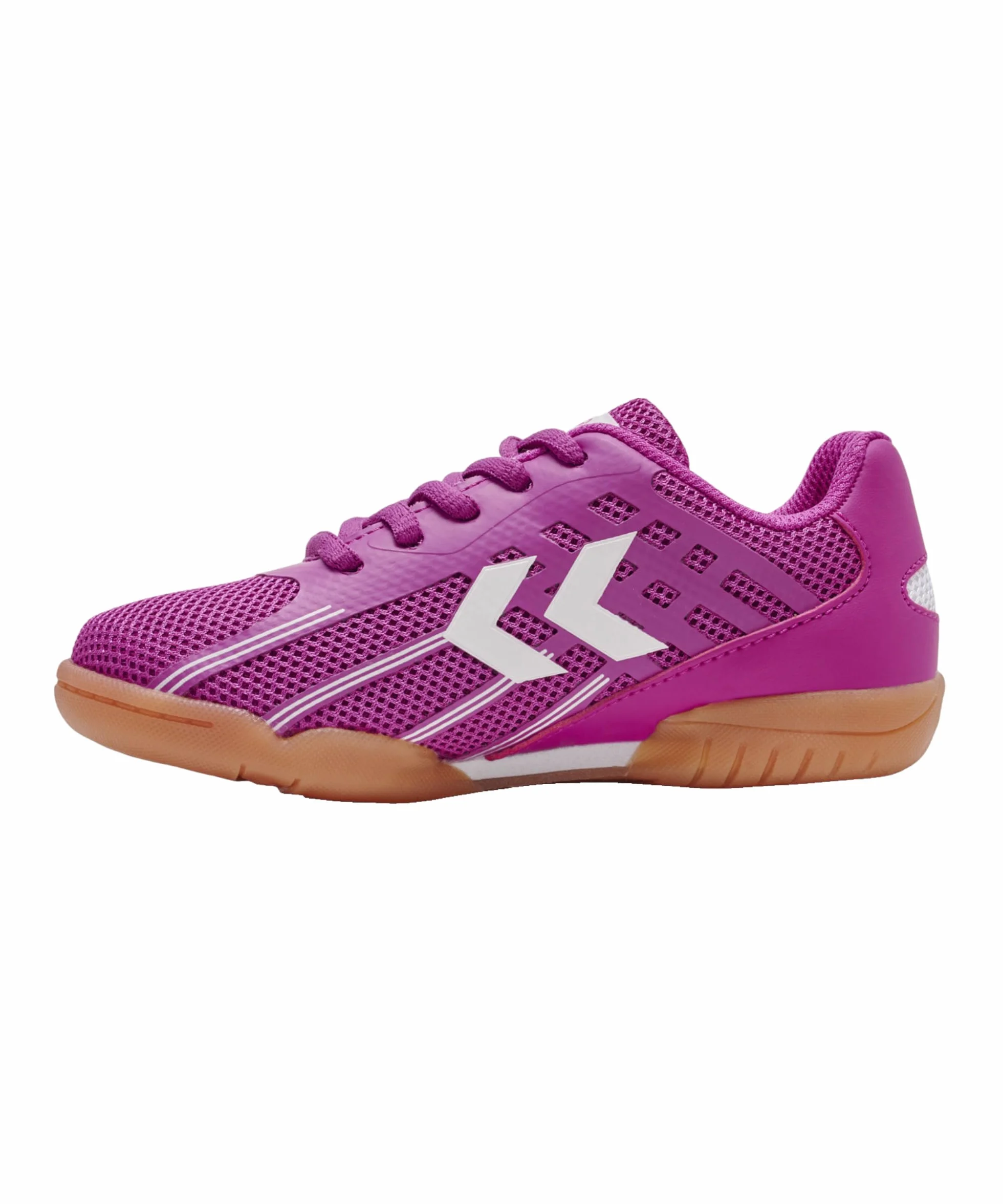 hummel Uniseks - dzieci Root Elite Jr LcButy do piłki ręcznej
