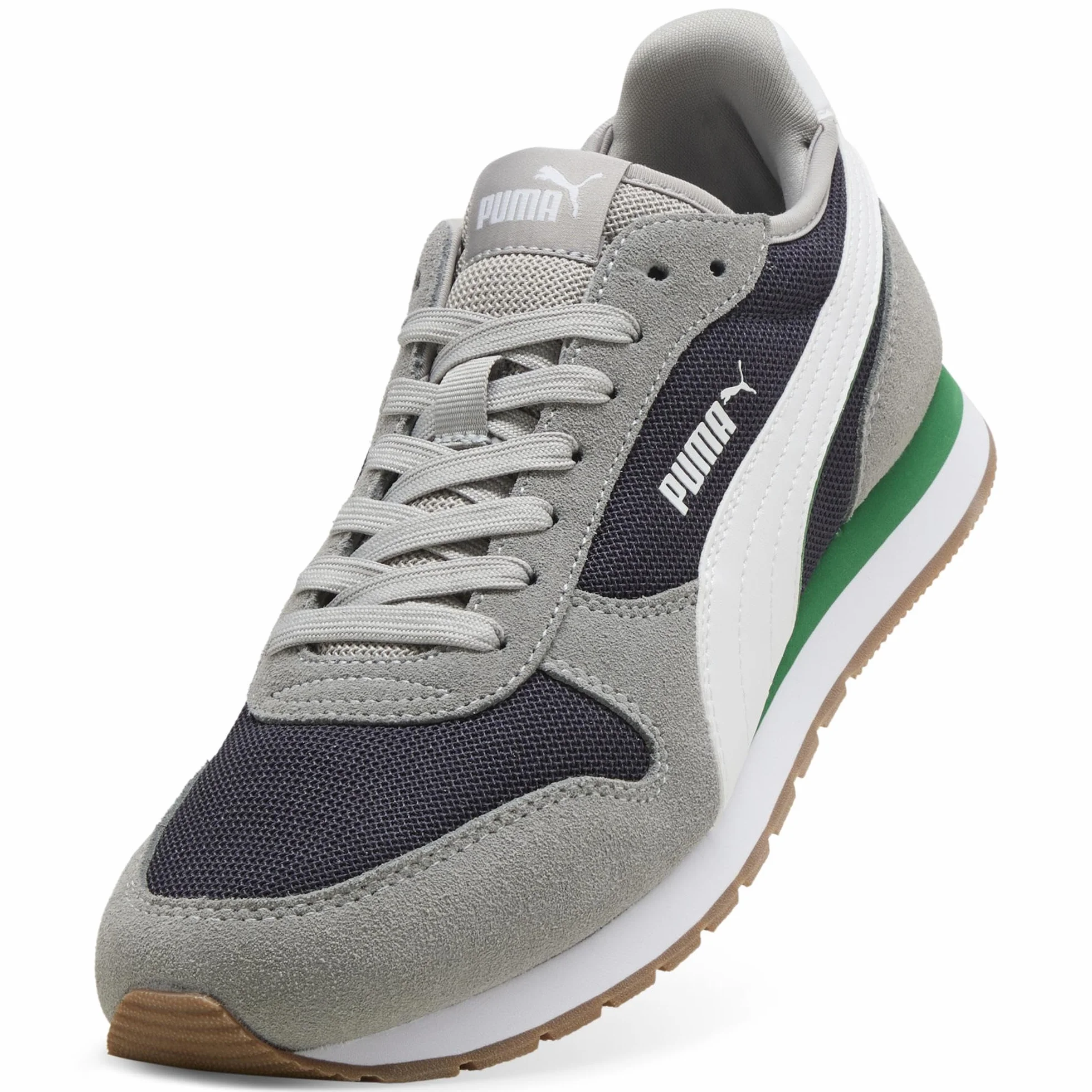 PUMA Uniseks St MilerAdidasy