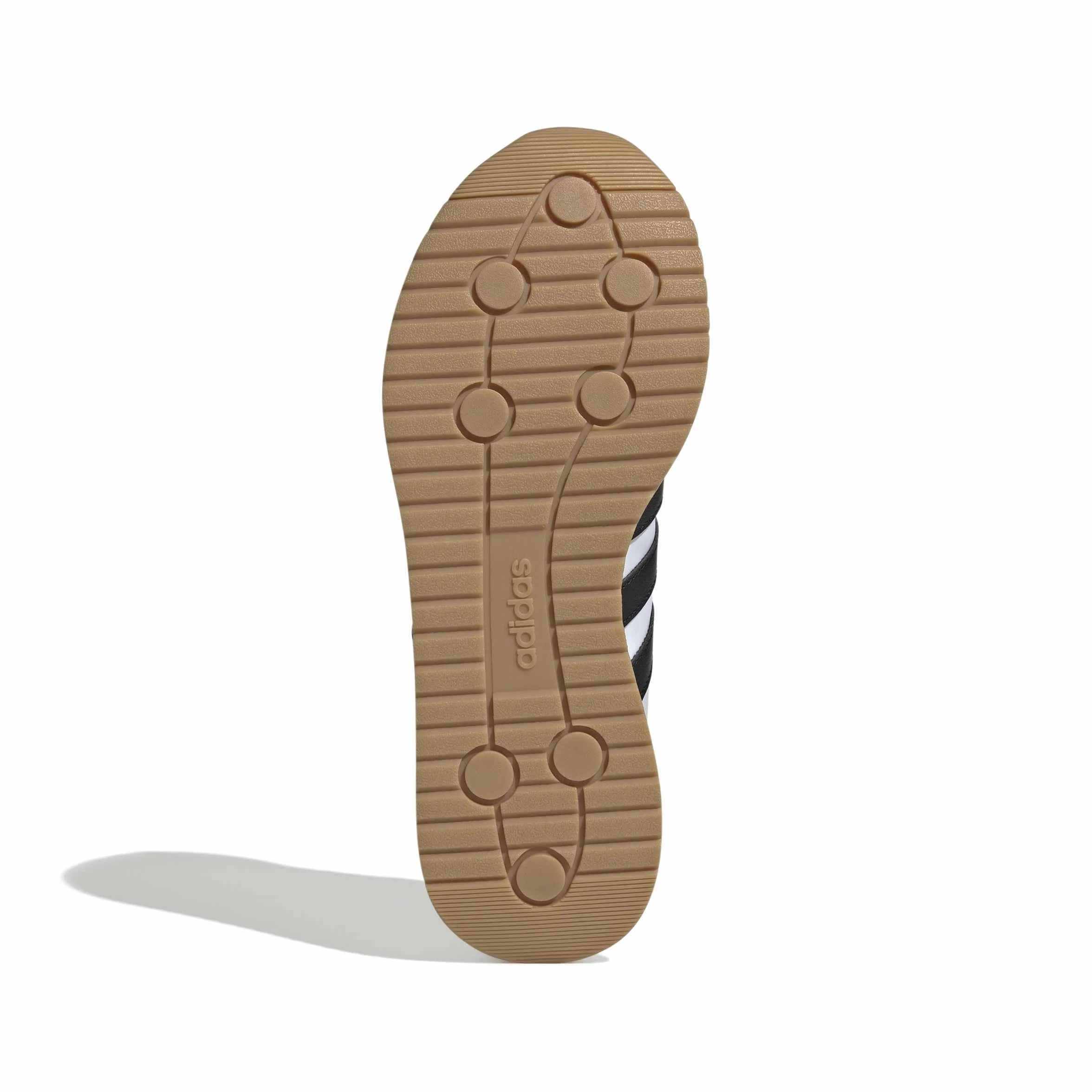 adidas Mężczyźni Run 70s 2.0 ShoesBUTY