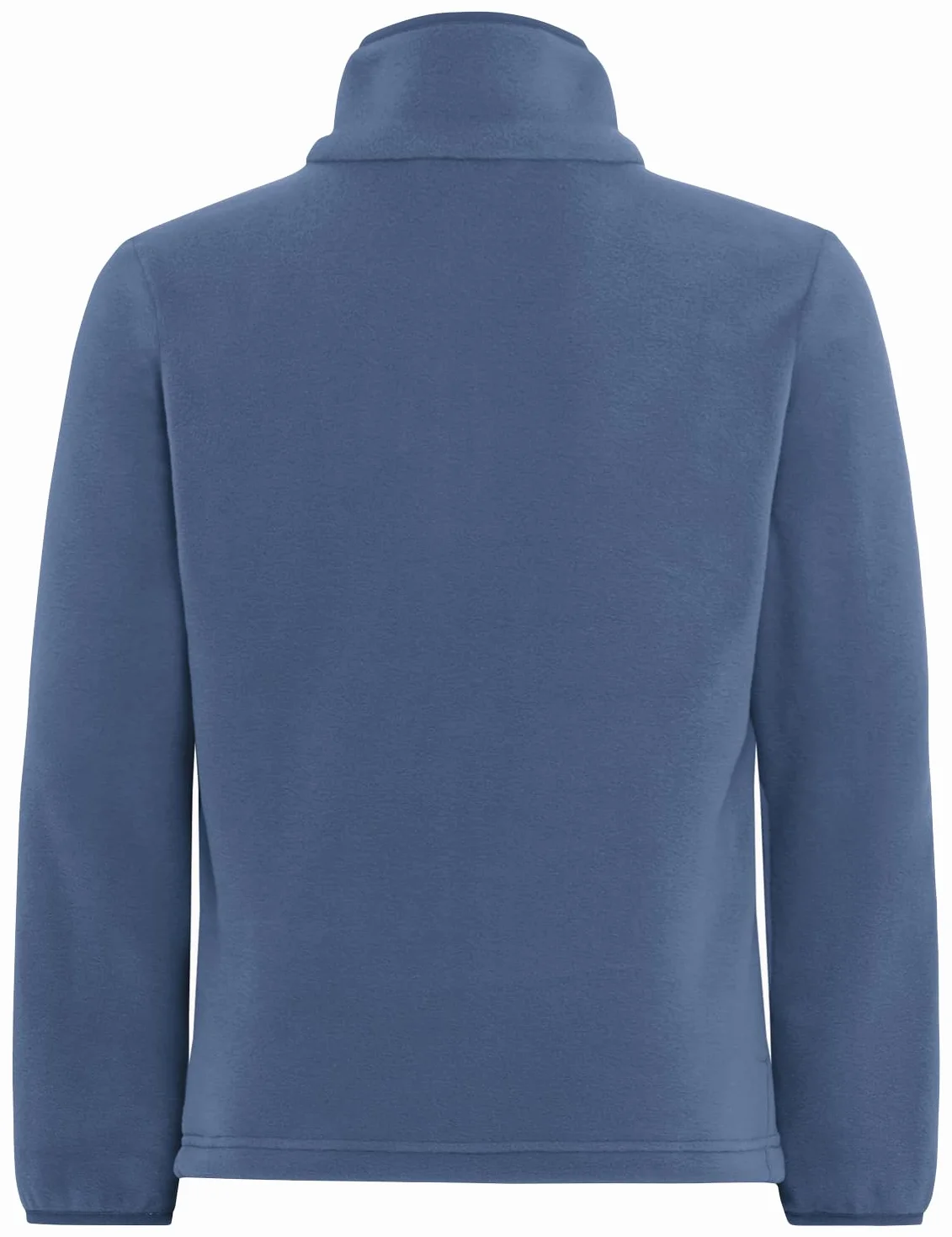 Jack Wolfskin Kurtka polarowa Uniseks - dzieci Taunus Jacket K