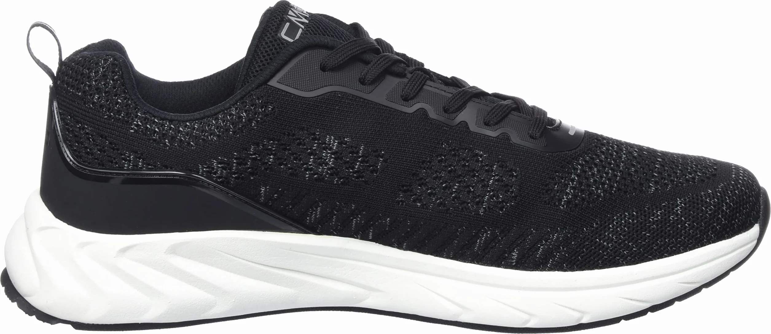 CMP Mężczyźni Nhekkar Buty FitnessButy do chodzenia